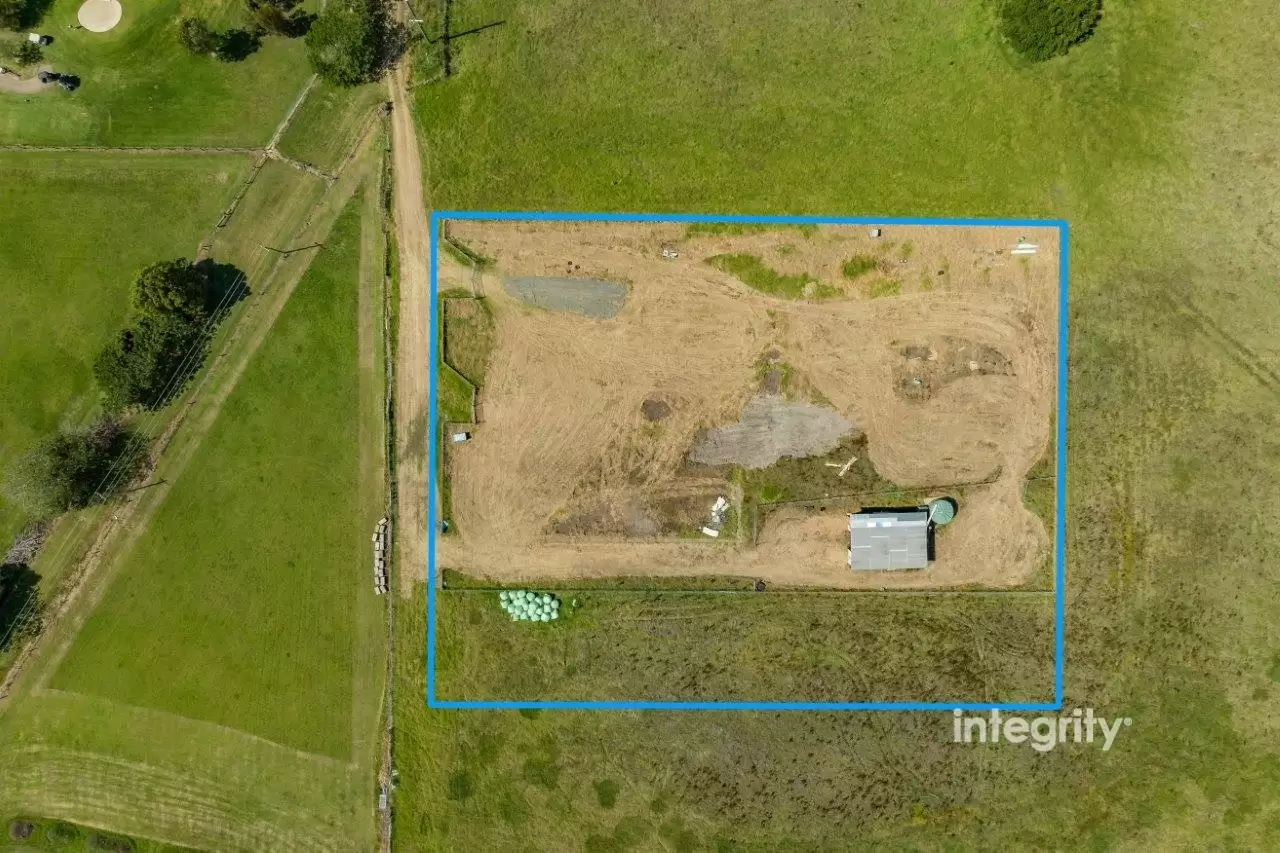 339-340 Westbrook Road, Nowra Sold by Integrity Real Estate