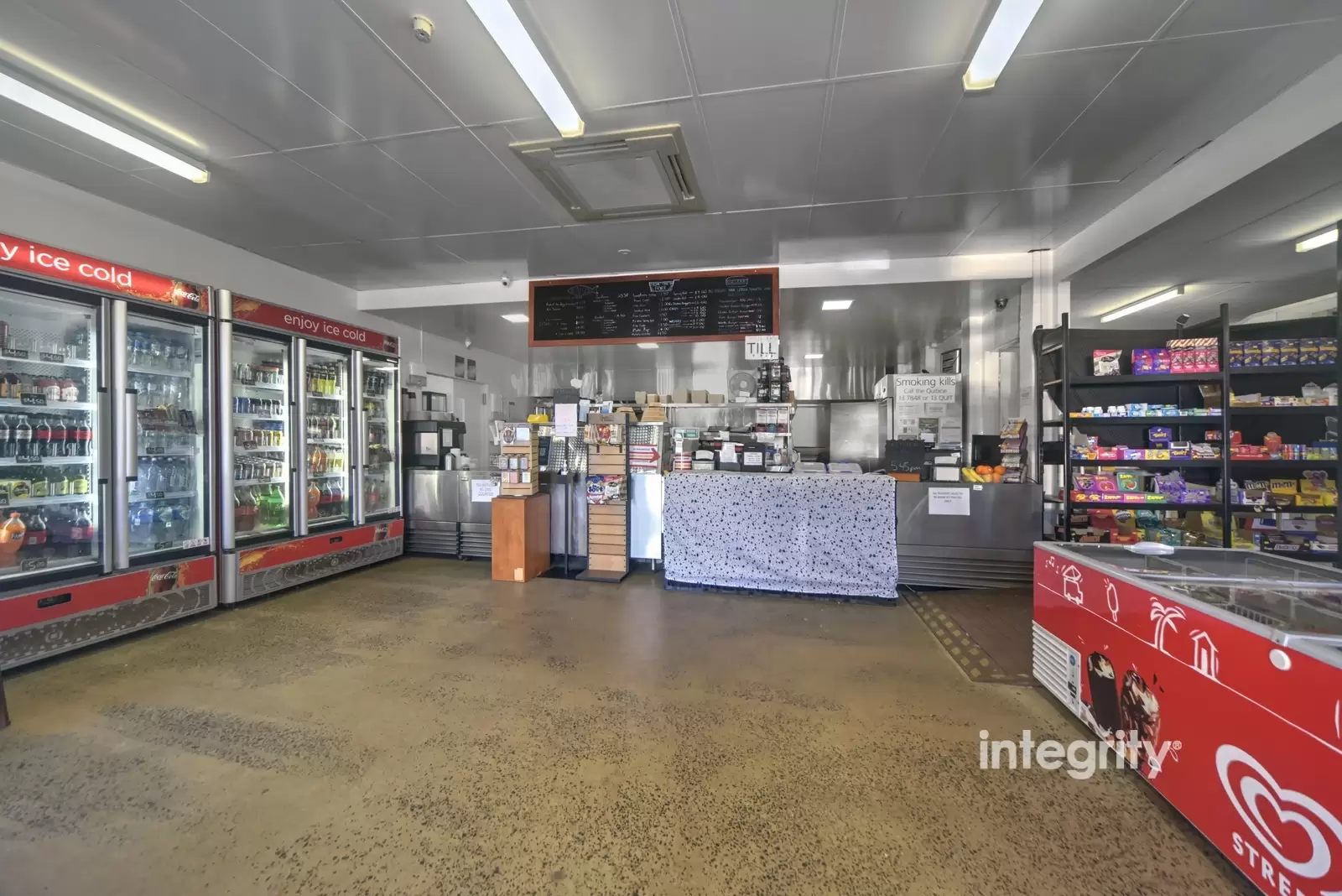 1 Piscator Avenue, Currarong Sold by Integrity Real Estate - image 6