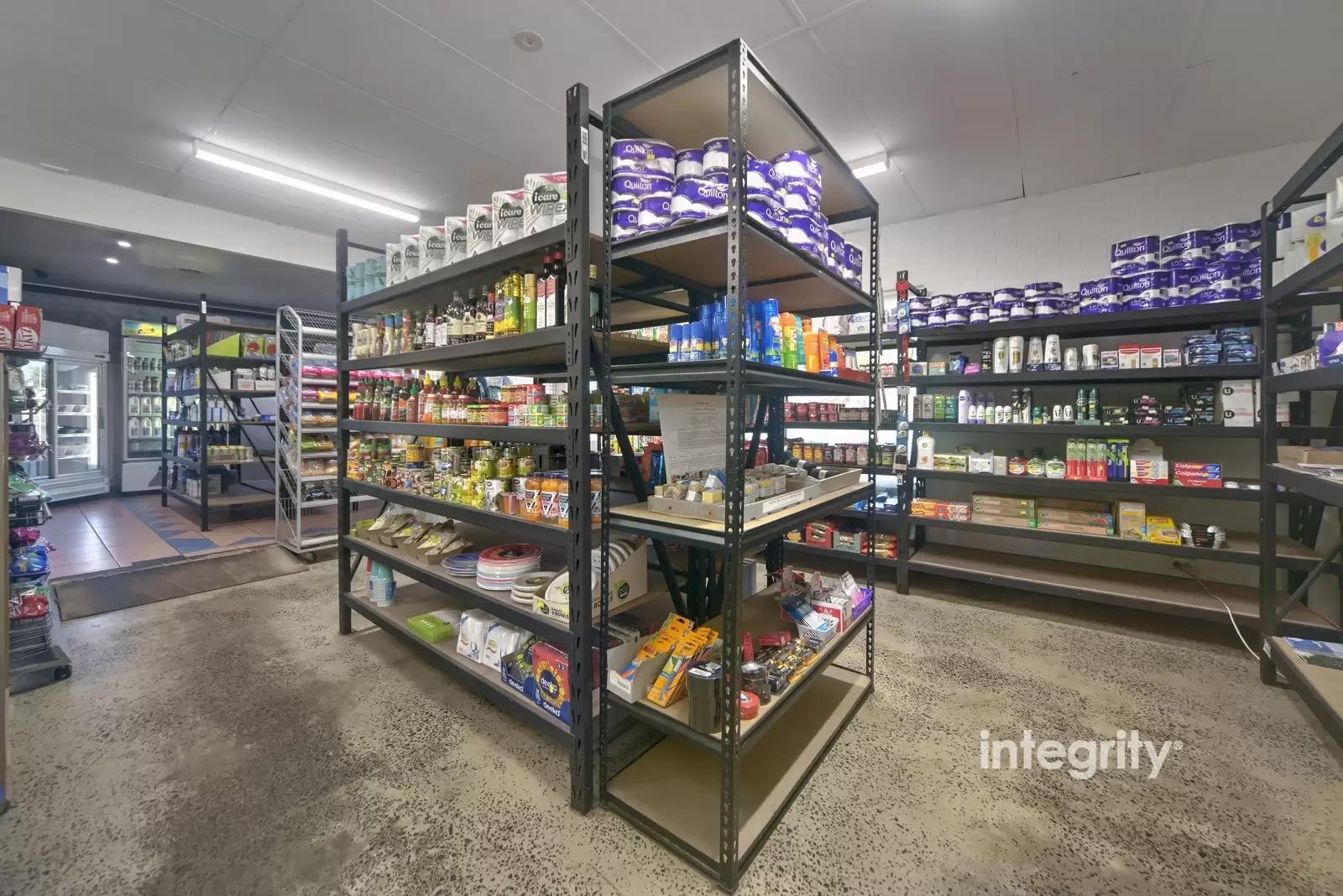 1 Piscator Avenue, Currarong Sold by Integrity Real Estate - image 10