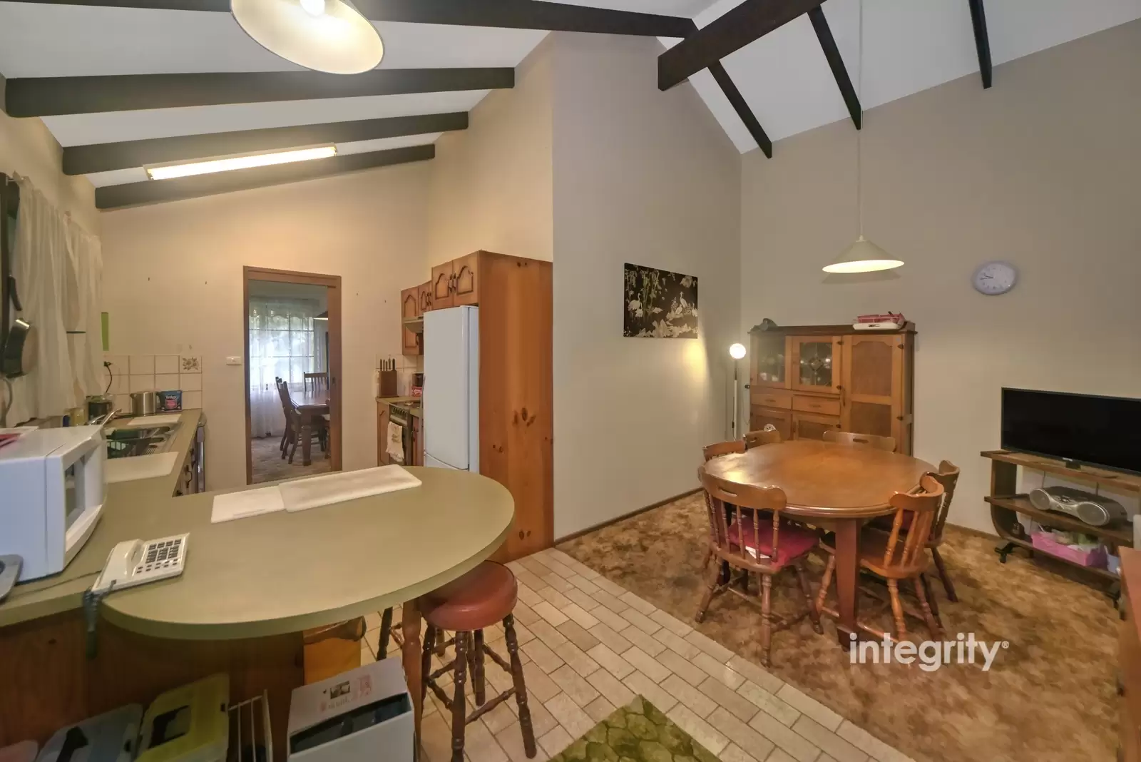 334 Worrigee Road, Worrigee Sold by Integrity Real Estate - image 5