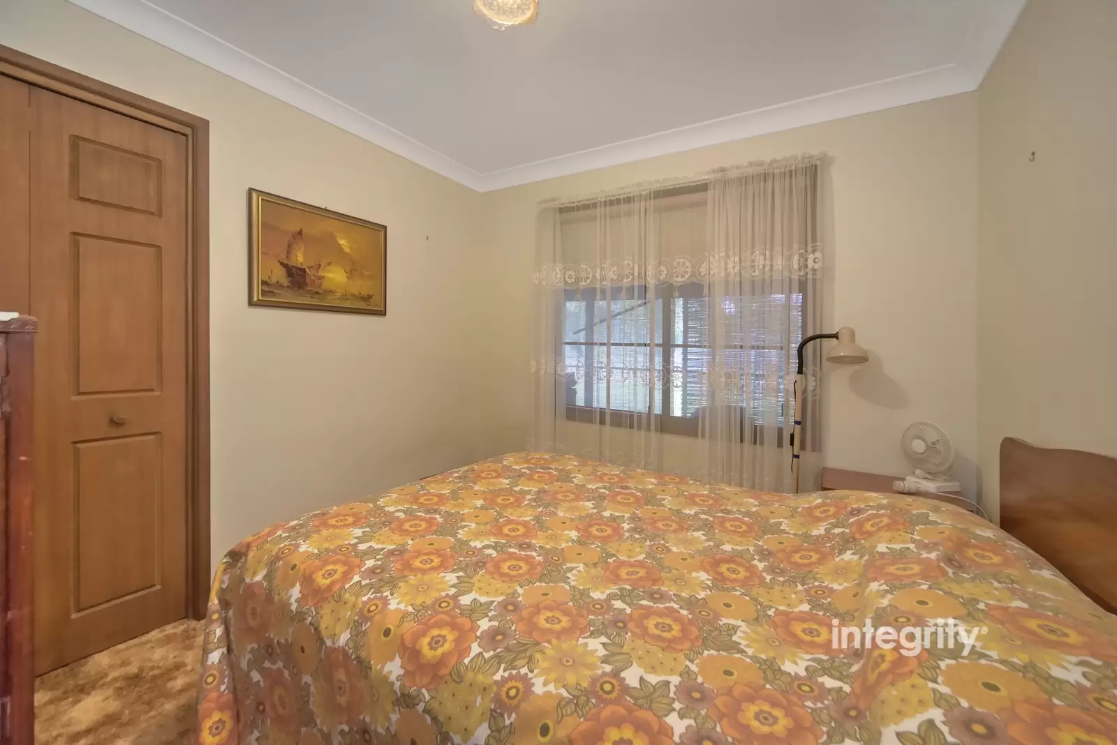 334 Worrigee Road, Worrigee Sold by Integrity Real Estate - image 7