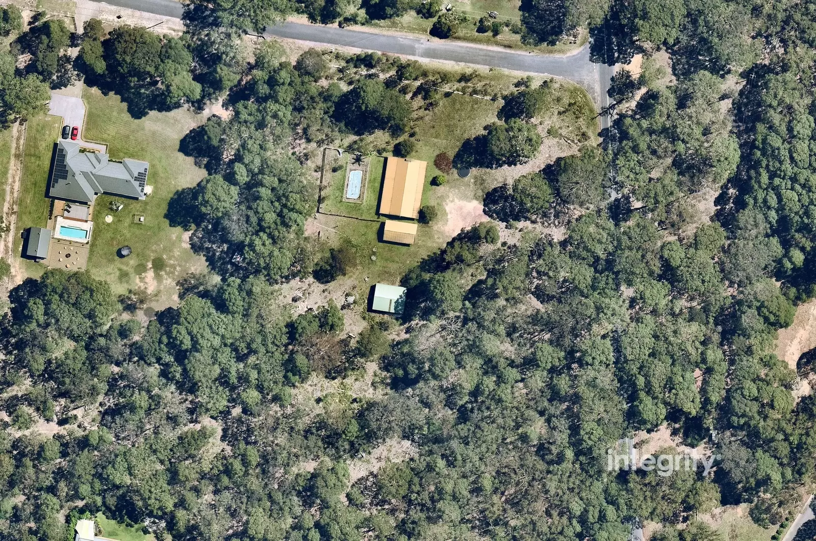 334 Worrigee Road, Worrigee Sold by Integrity Real Estate - image 3
