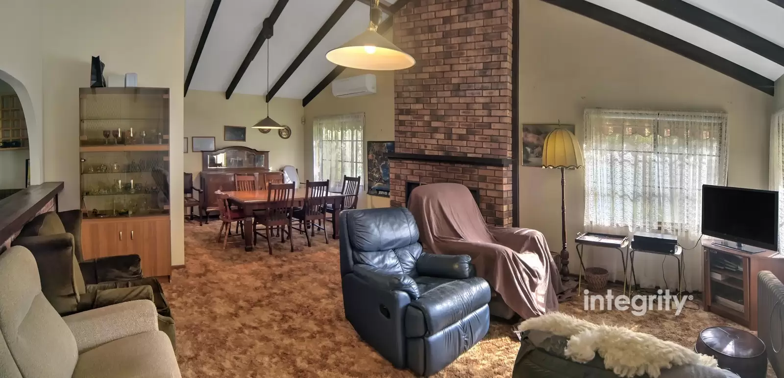 334 Worrigee Road, Worrigee Sold by Integrity Real Estate - image 4
