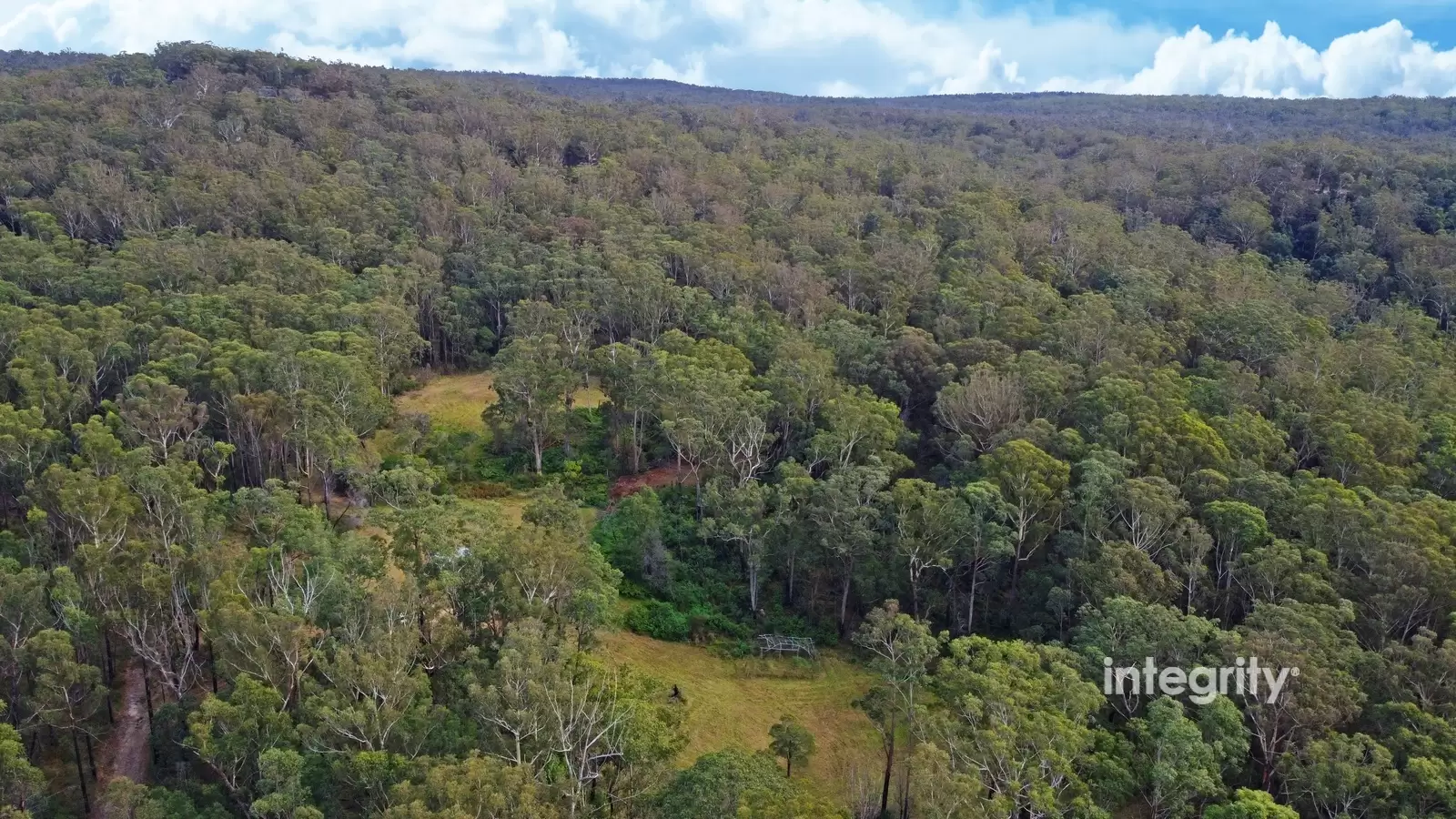 Lot 41,  Yerriyong Road, Yerriyong Sold by Integrity Real Estate - image 15
