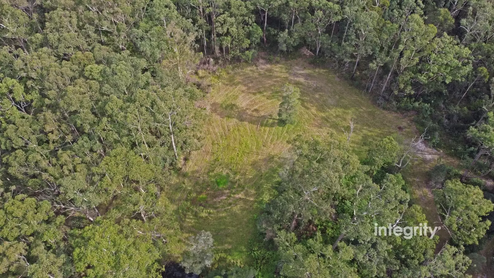 Lot 41,  Yerriyong Road, Yerriyong Sold by Integrity Real Estate - image 16