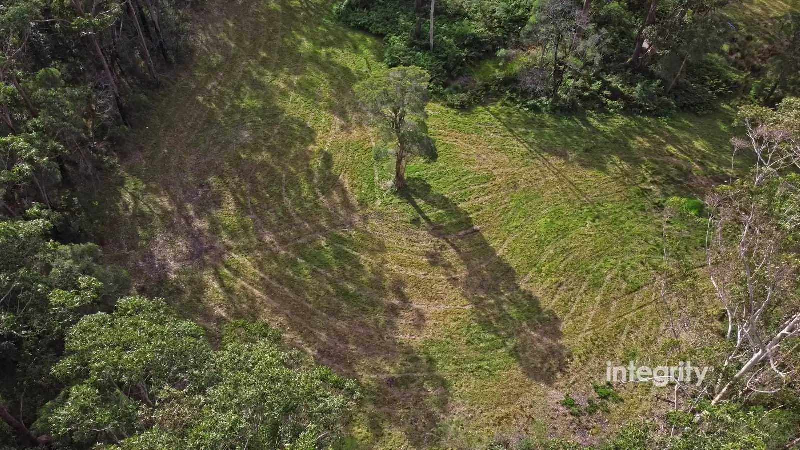 Lot 41,  Yerriyong Road, Yerriyong Sold by Integrity Real Estate - image 7