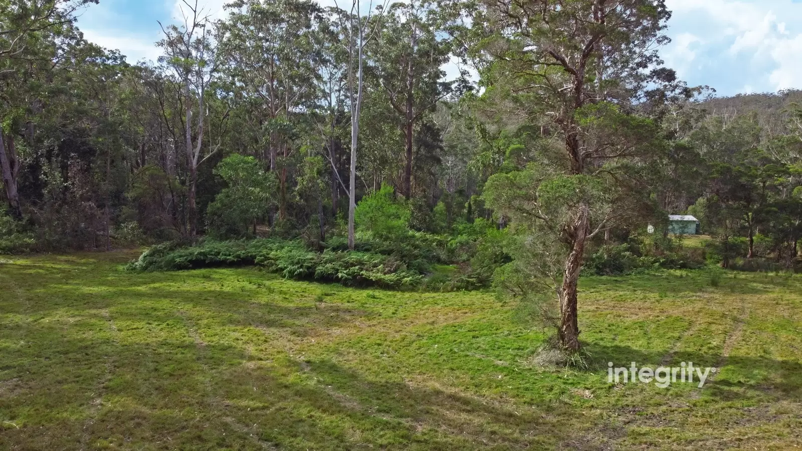 Lot 41,  Yerriyong Road, Yerriyong Sold by Integrity Real Estate - image 3