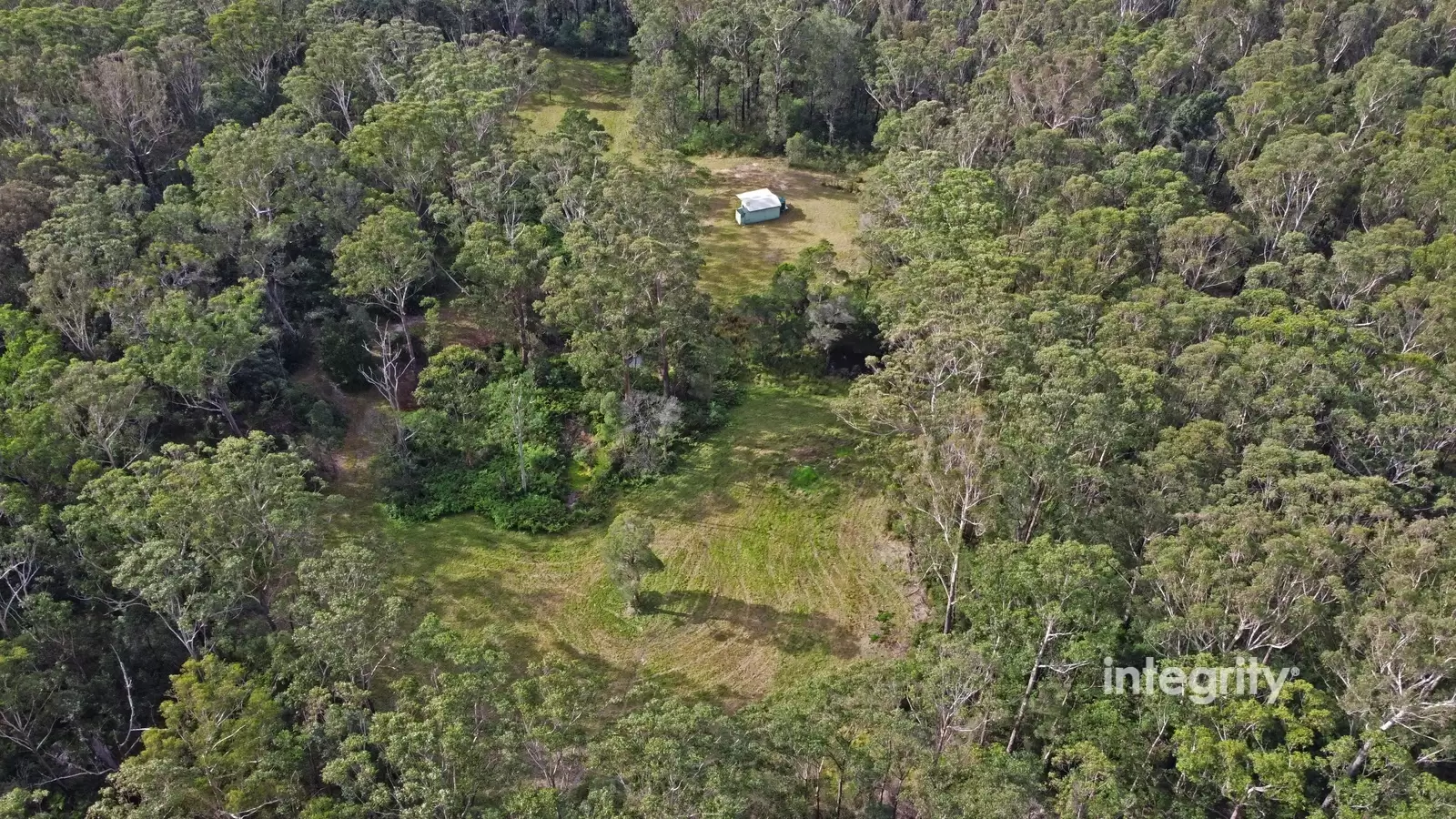 Lot 41,  Yerriyong Road, Yerriyong Sold by Integrity Real Estate - image 13