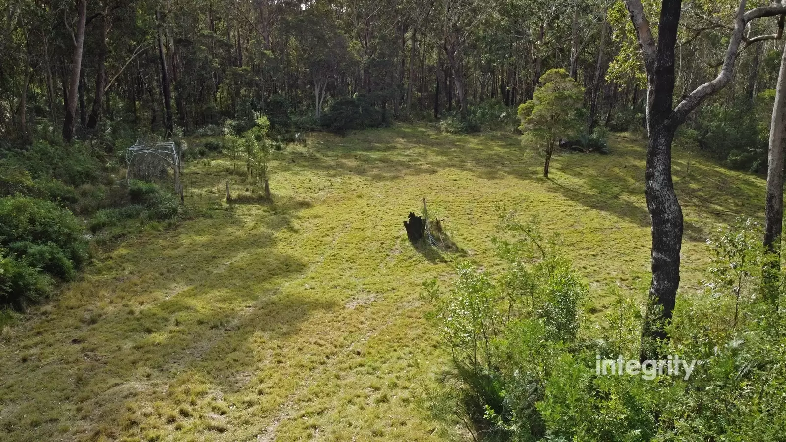 Lot 41,  Yerriyong Road, Yerriyong Sold by Integrity Real Estate - image 8