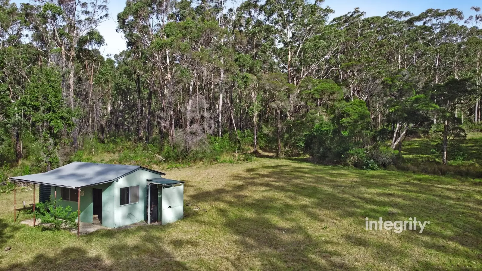 Lot 41,  Yerriyong Road, Yerriyong Sold by Integrity Real Estate - image 4