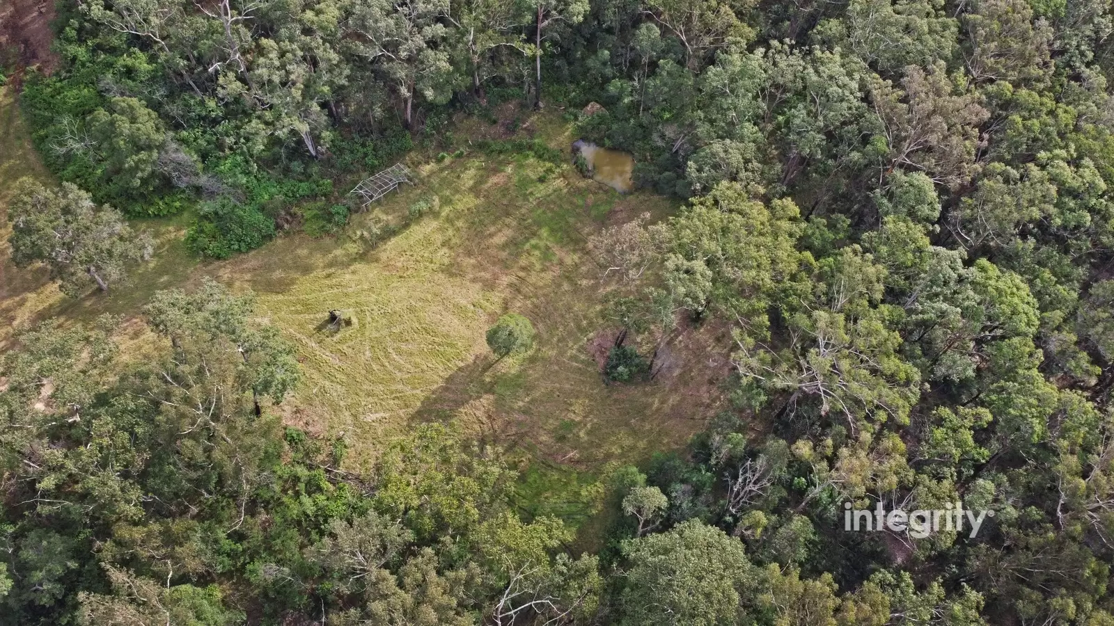 Lot 41,  Yerriyong Road, Yerriyong Sold by Integrity Real Estate - image 9