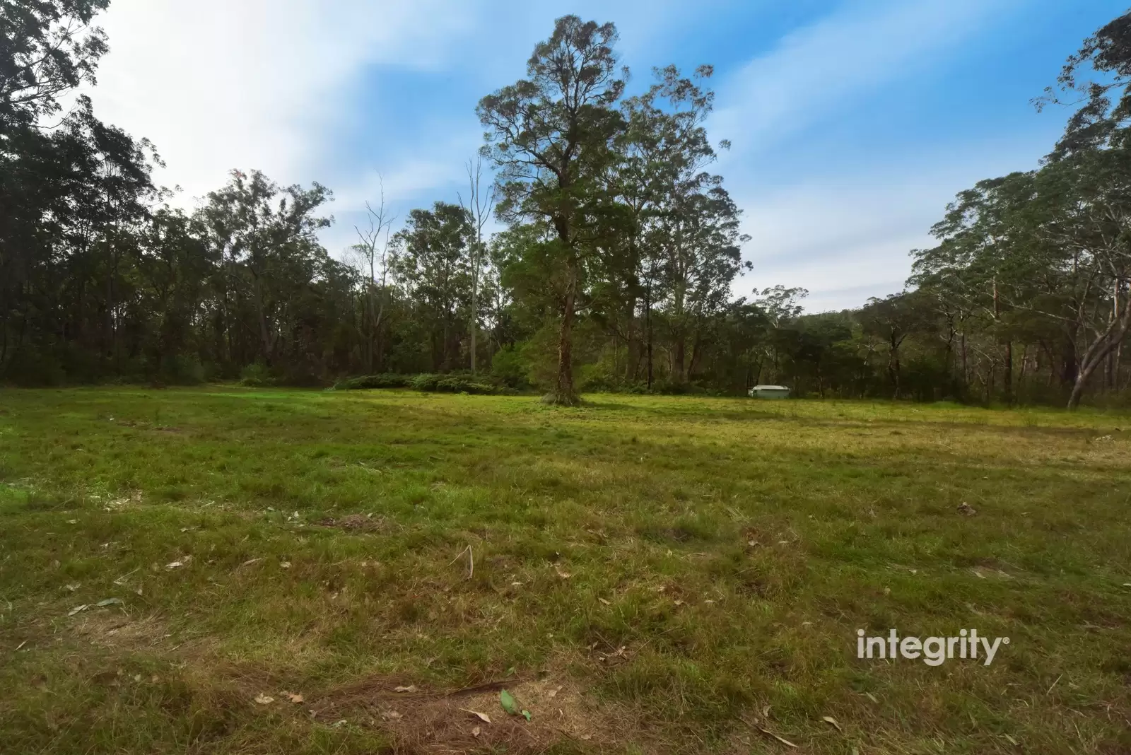 Lot 41,  Yerriyong Road, Yerriyong Sold by Integrity Real Estate - image 11