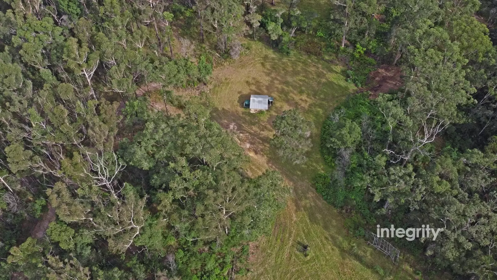 Lot 41,  Yerriyong Road, Yerriyong Sold by Integrity Real Estate - image 12