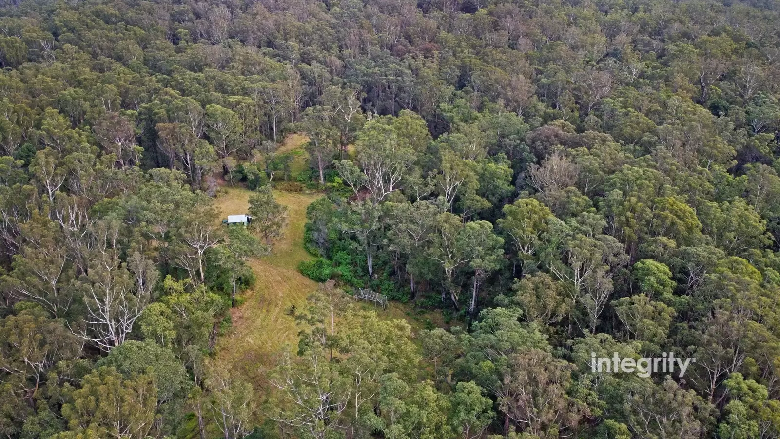 Lot 41,  Yerriyong Road, Yerriyong Sold by Integrity Real Estate - image 14