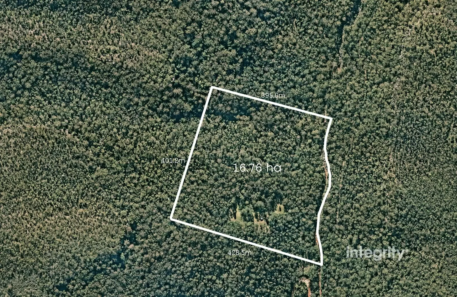 Lot 41,  Yerriyong Road, Yerriyong Sold by Integrity Real Estate - image 5