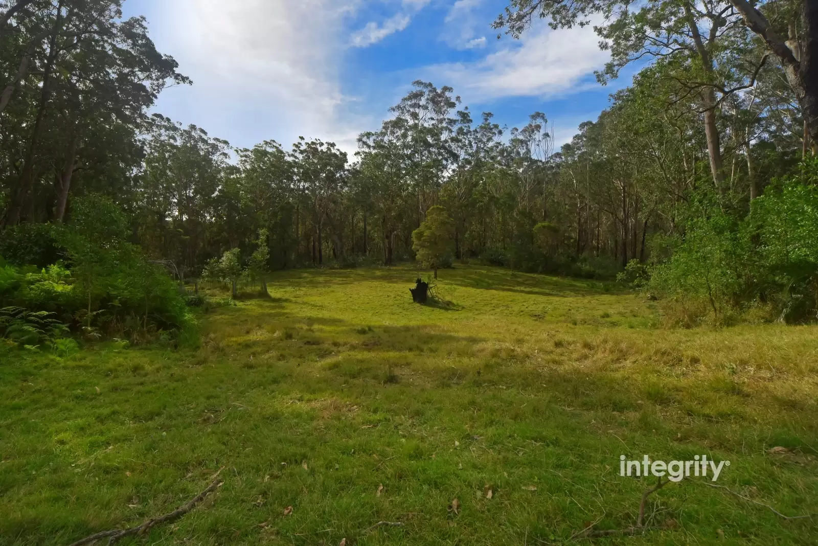 Lot 41,  Yerriyong Road, Yerriyong Sold by Integrity Real Estate - image 2
