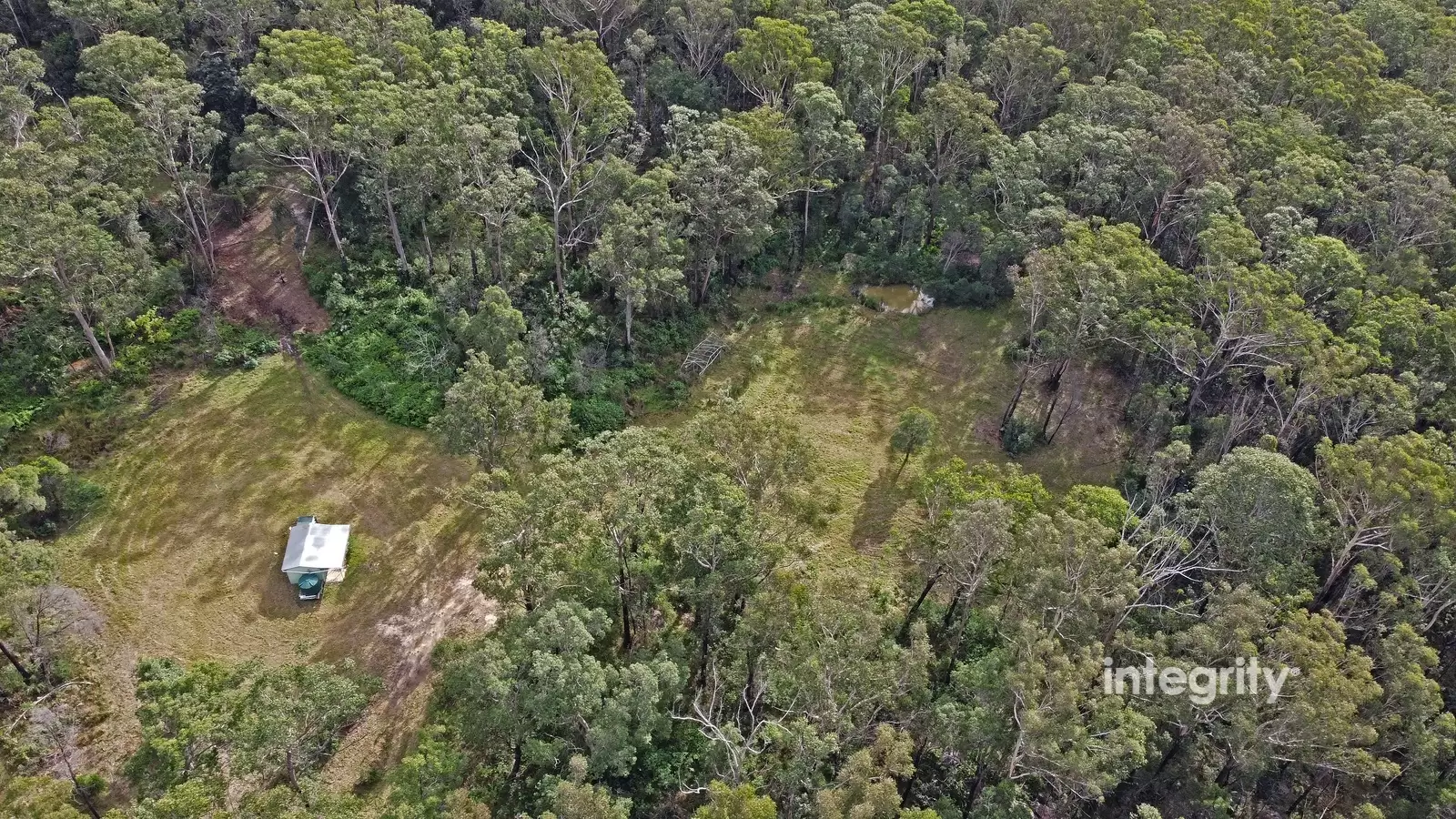 Lot 41,  Yerriyong Road, Yerriyong Sold by Integrity Real Estate - image 17