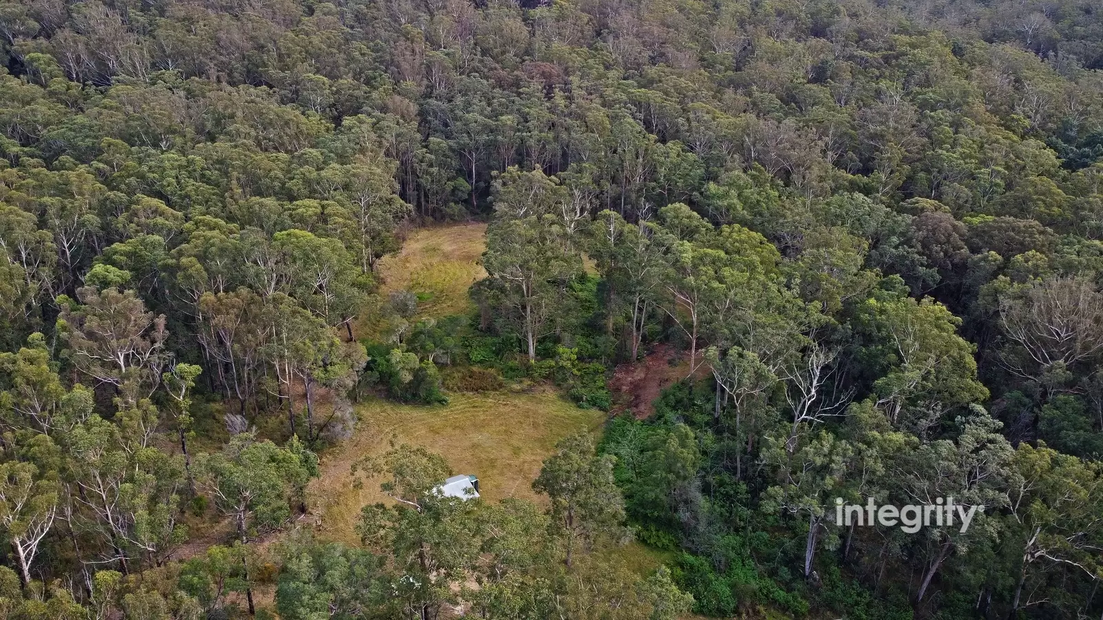 Lot 41,  Yerriyong Road, Yerriyong Sold by Integrity Real Estate - image 19
