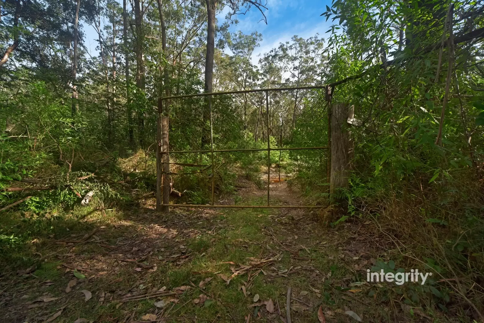 Lot 41,  Yerriyong Road, Yerriyong Sold by Integrity Real Estate - image 23