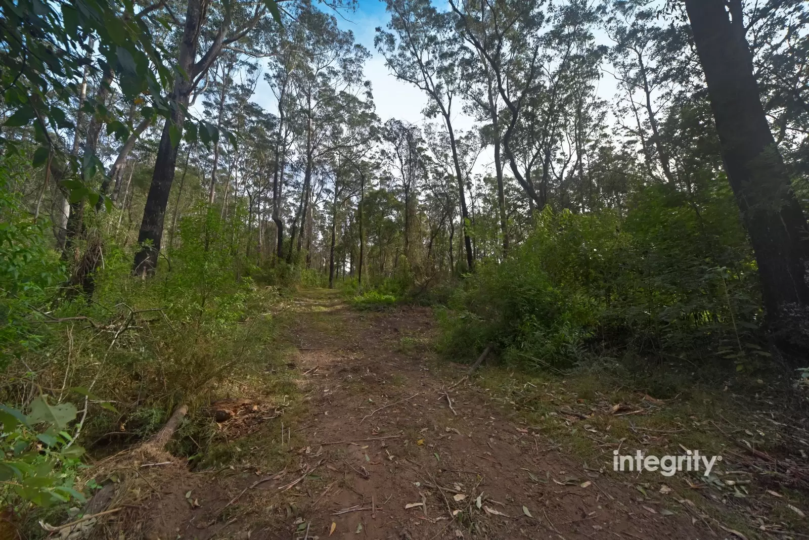 Lot 41,  Yerriyong Road, Yerriyong Sold by Integrity Real Estate - image 20
