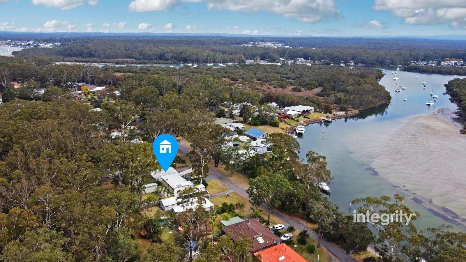 46 Catherine Street, Myola Sold by Integrity Real Estate - image 4