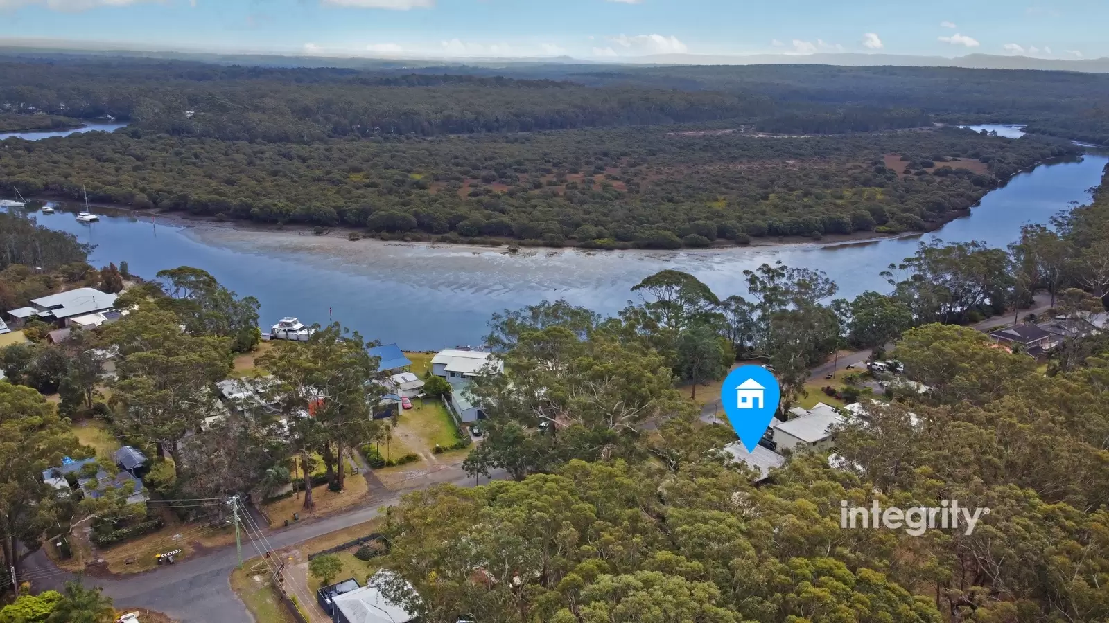 46 Catherine Street, Myola Sold by Integrity Real Estate - image 3