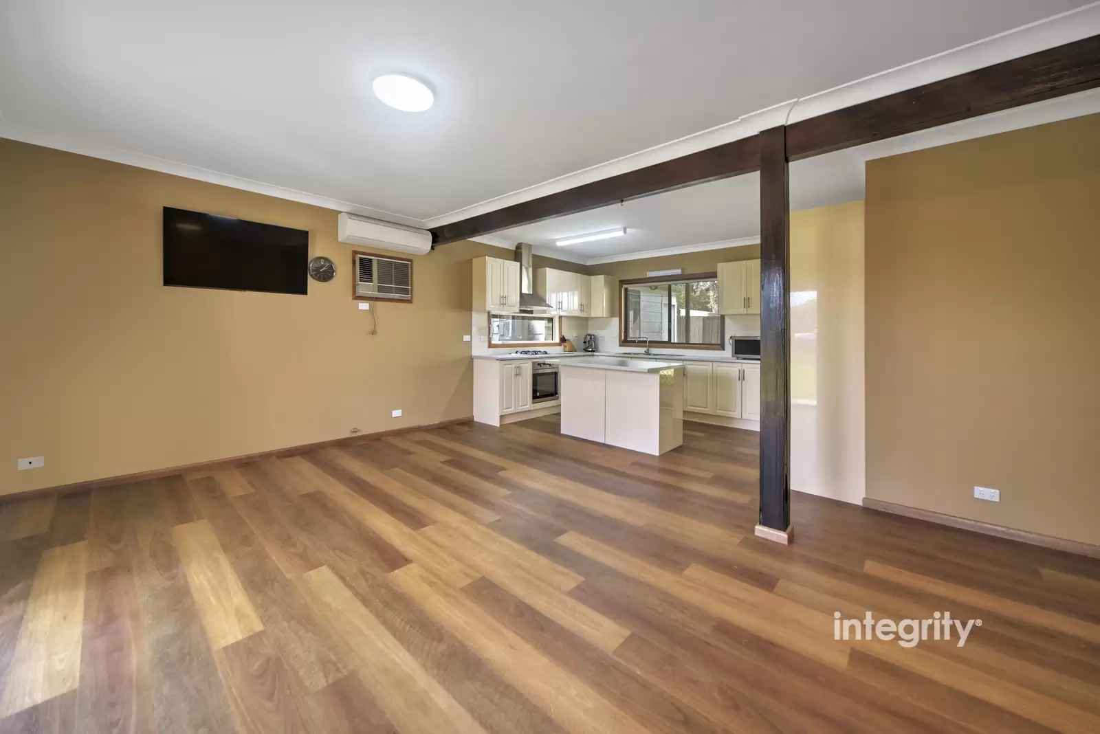 46 Catherine Street, Myola Sold by Integrity Real Estate - image 6