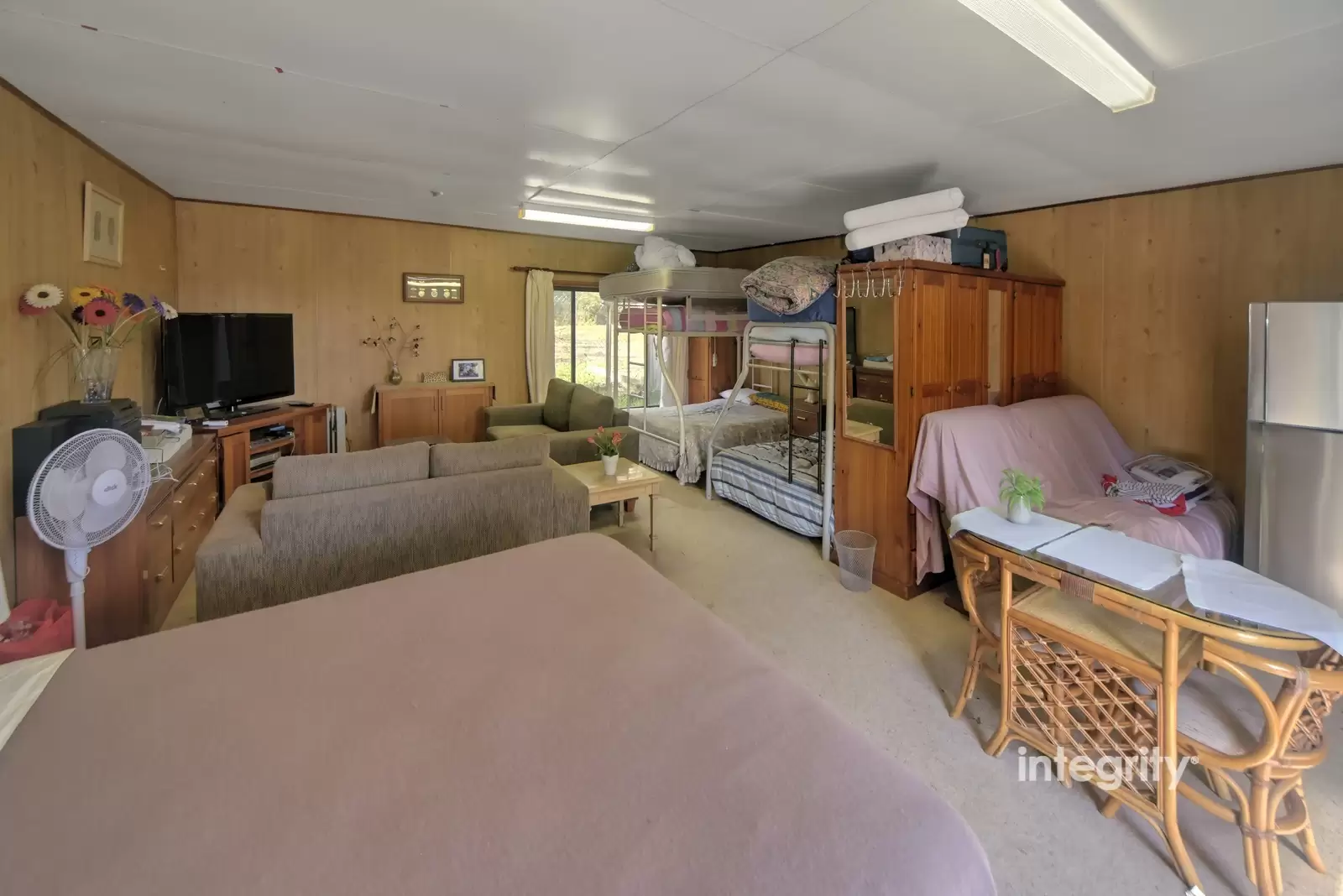 46 Catherine Street, Myola Sold by Integrity Real Estate - image 10