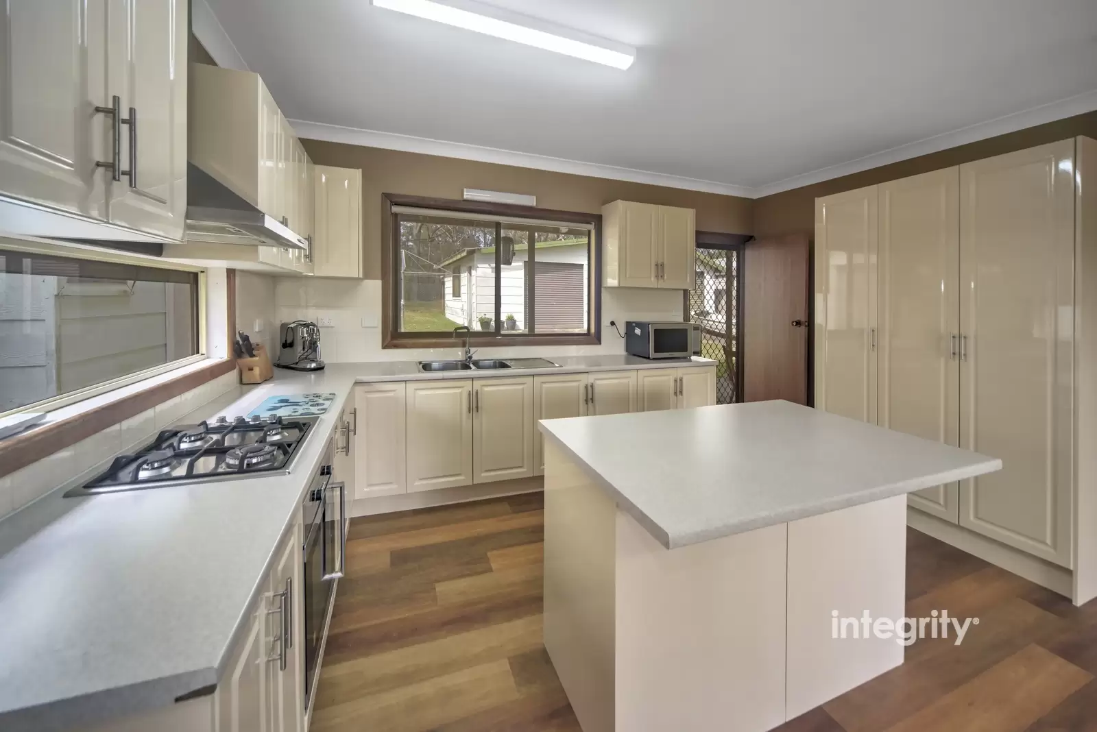 46 Catherine Street, Myola Sold by Integrity Real Estate - image 5