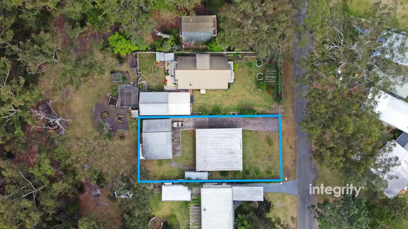 46 Catherine Street, Myola Sold by Integrity Real Estate - image 13