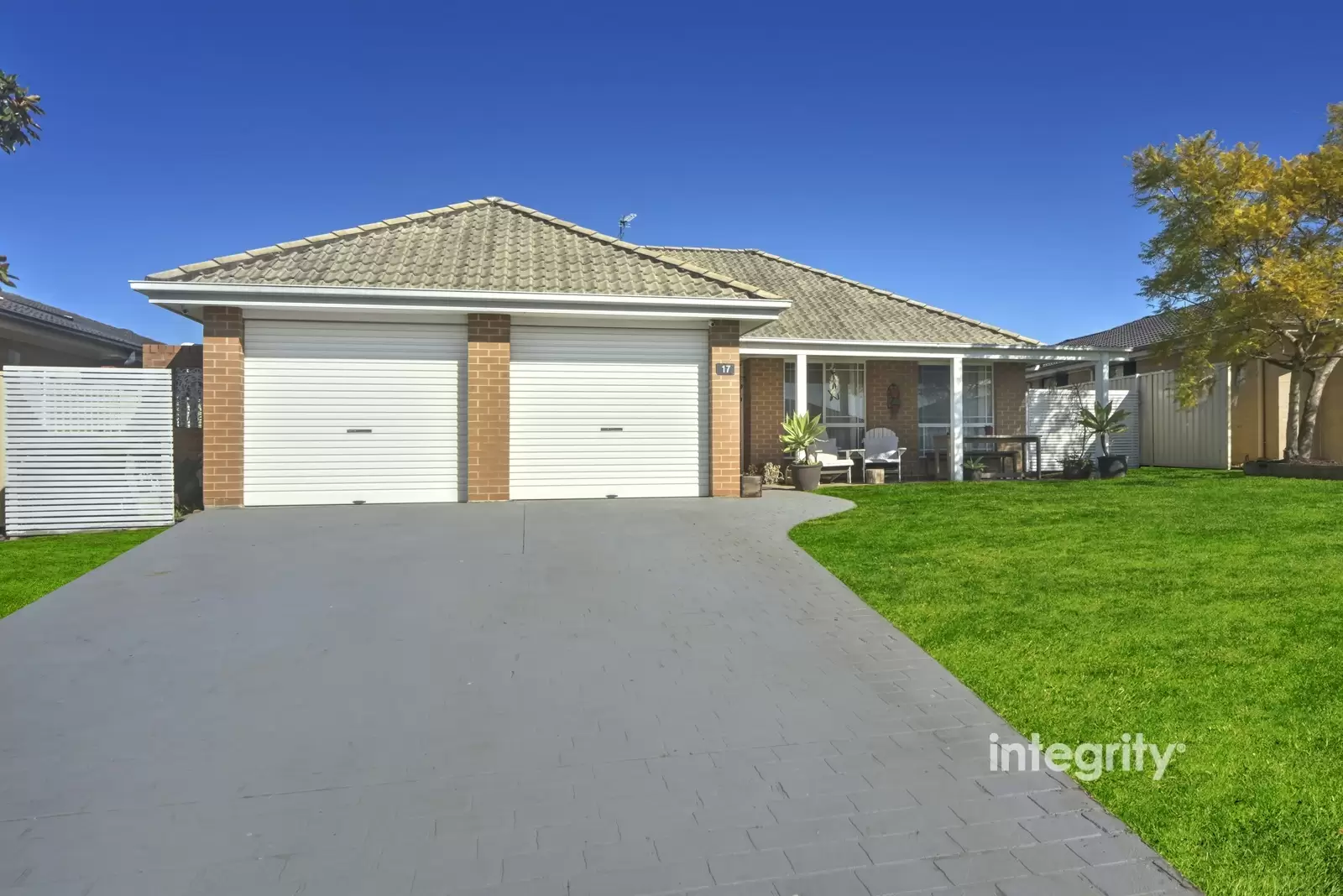 Testimonial from House buyer in Worrigee