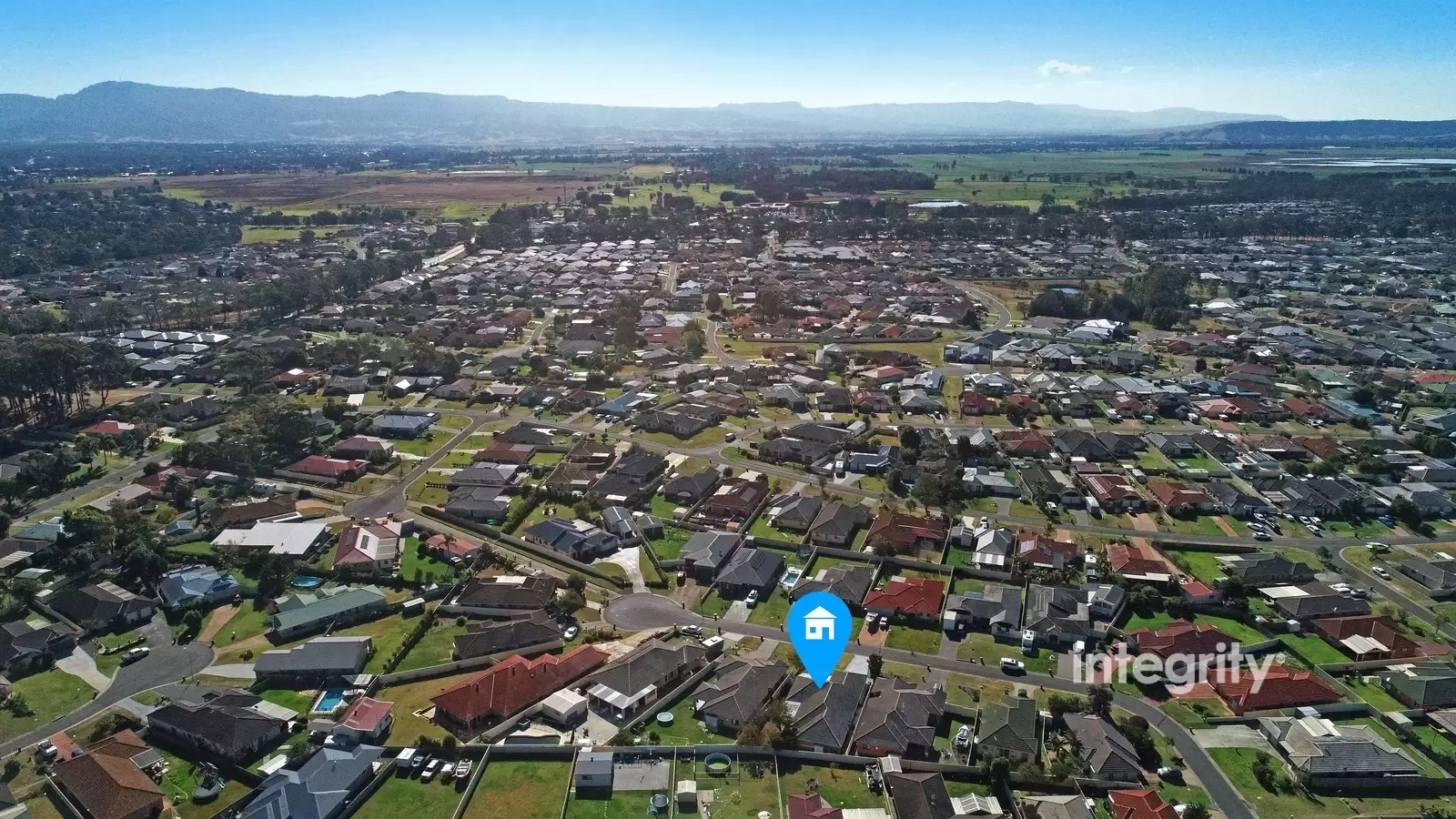 17 Golden Ash Close, Worrigee Sold by Integrity Real Estate - image 14