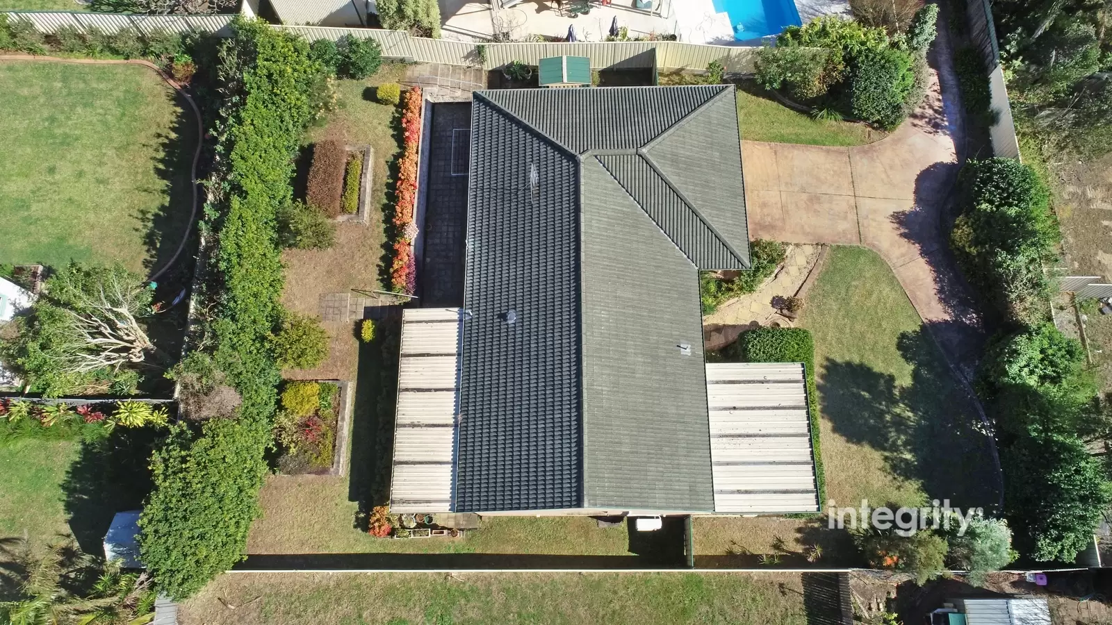 19B Jaycee Avenue, Nowra Sold by Integrity Real Estate - image 14