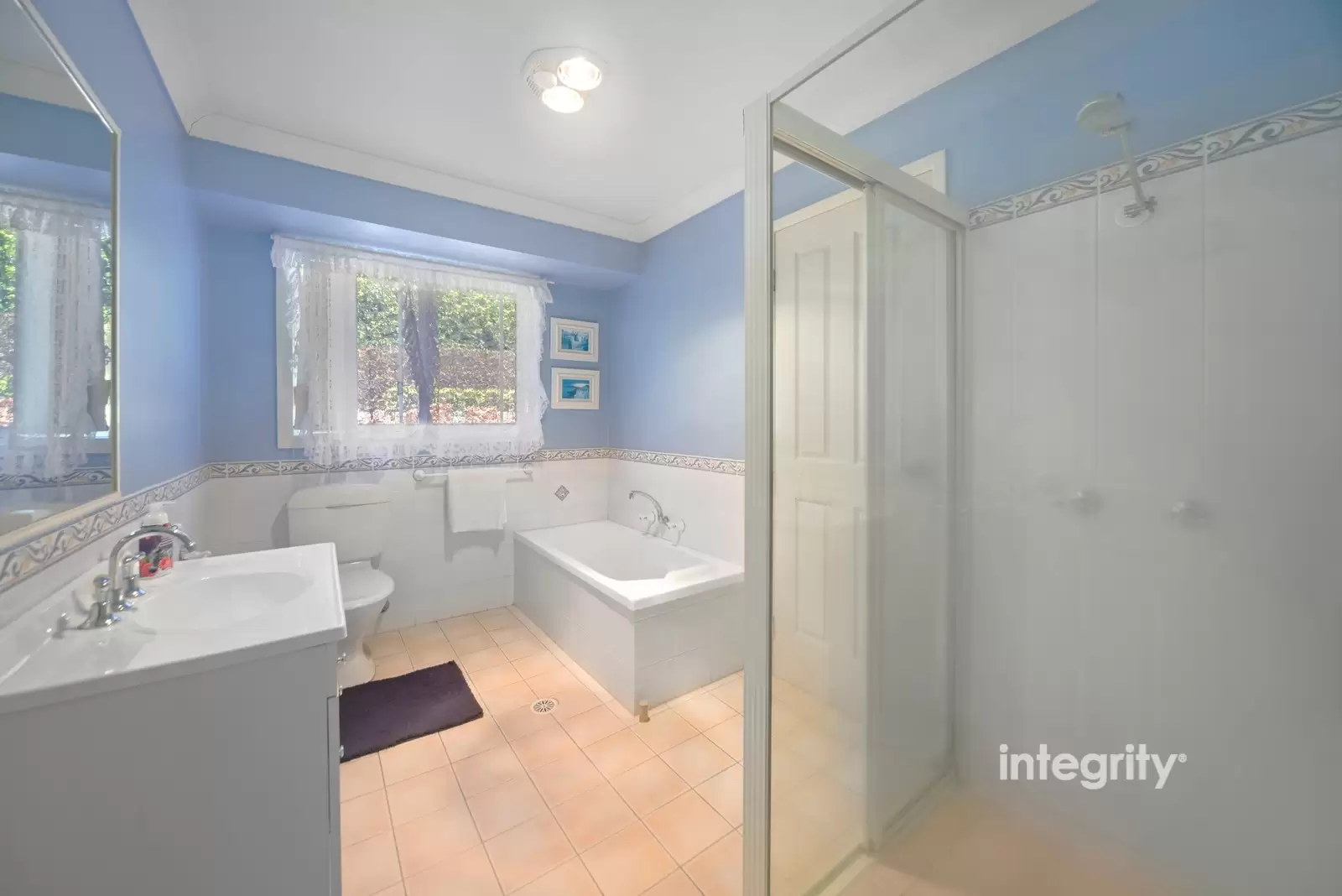 19B Jaycee Avenue, Nowra Sold by Integrity Real Estate - image 9