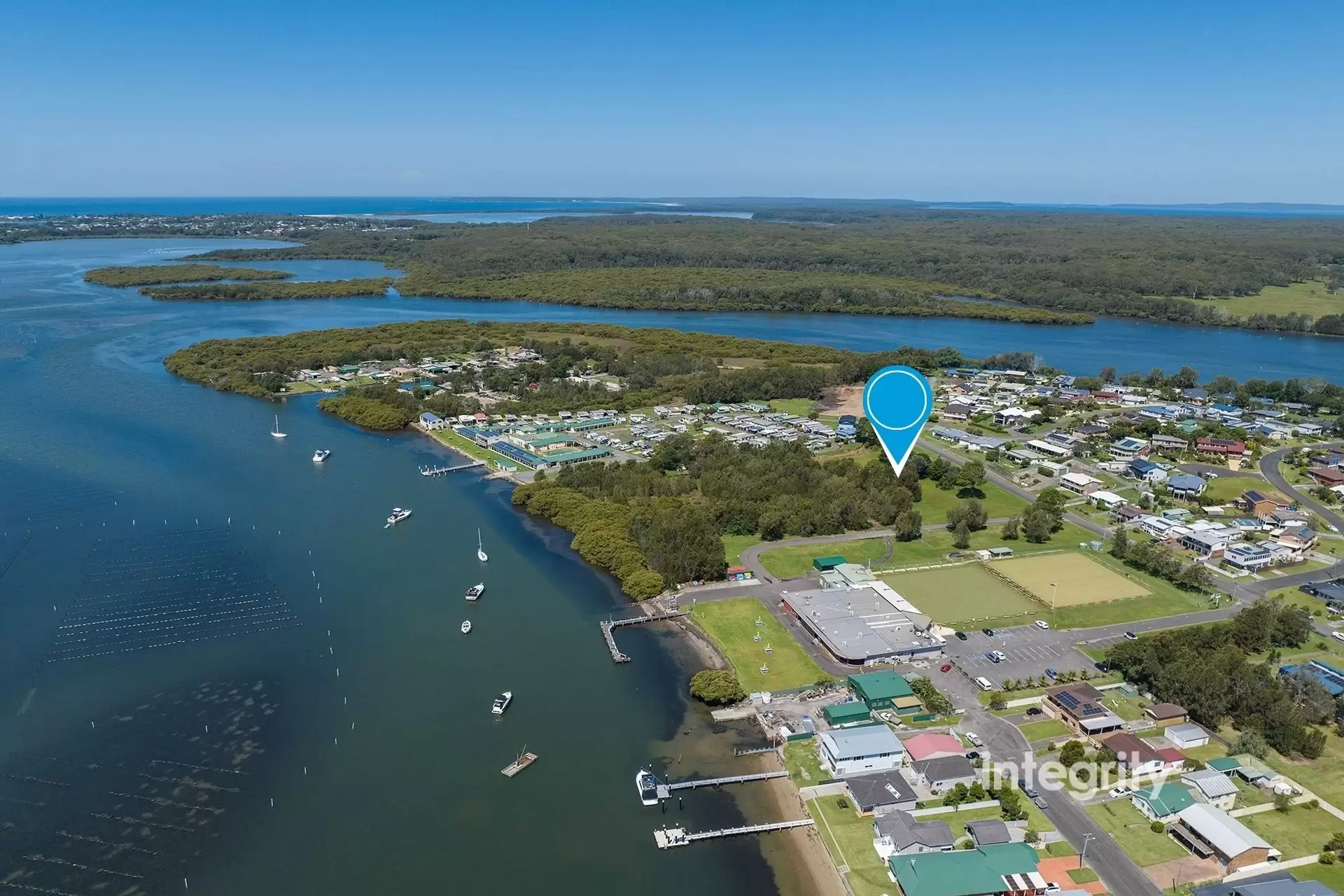 120 Greens Road, Greenwell Point Sold by Integrity Real Estate - image 8