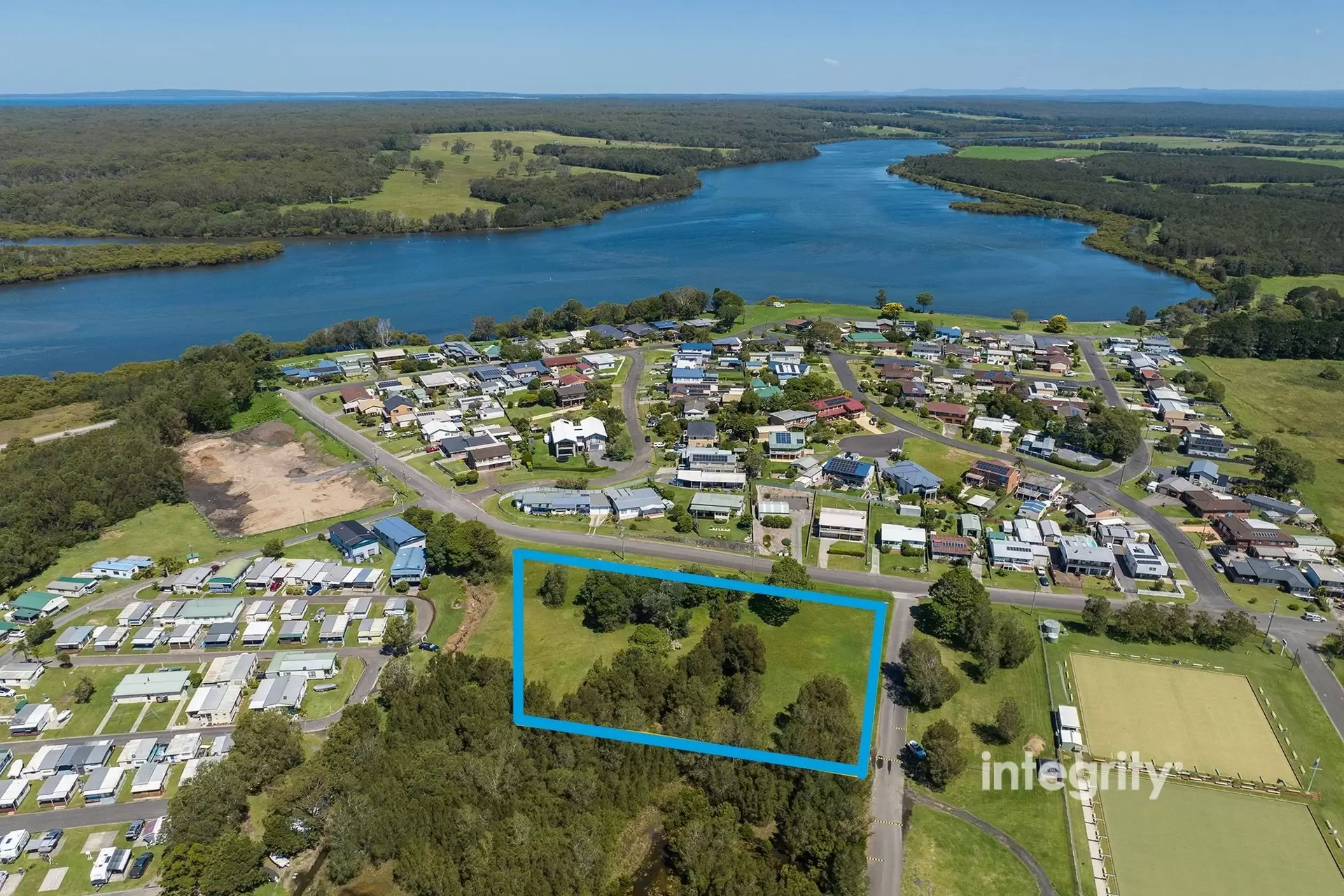 120 Greens Road, Greenwell Point Sold by Integrity Real Estate - image 5