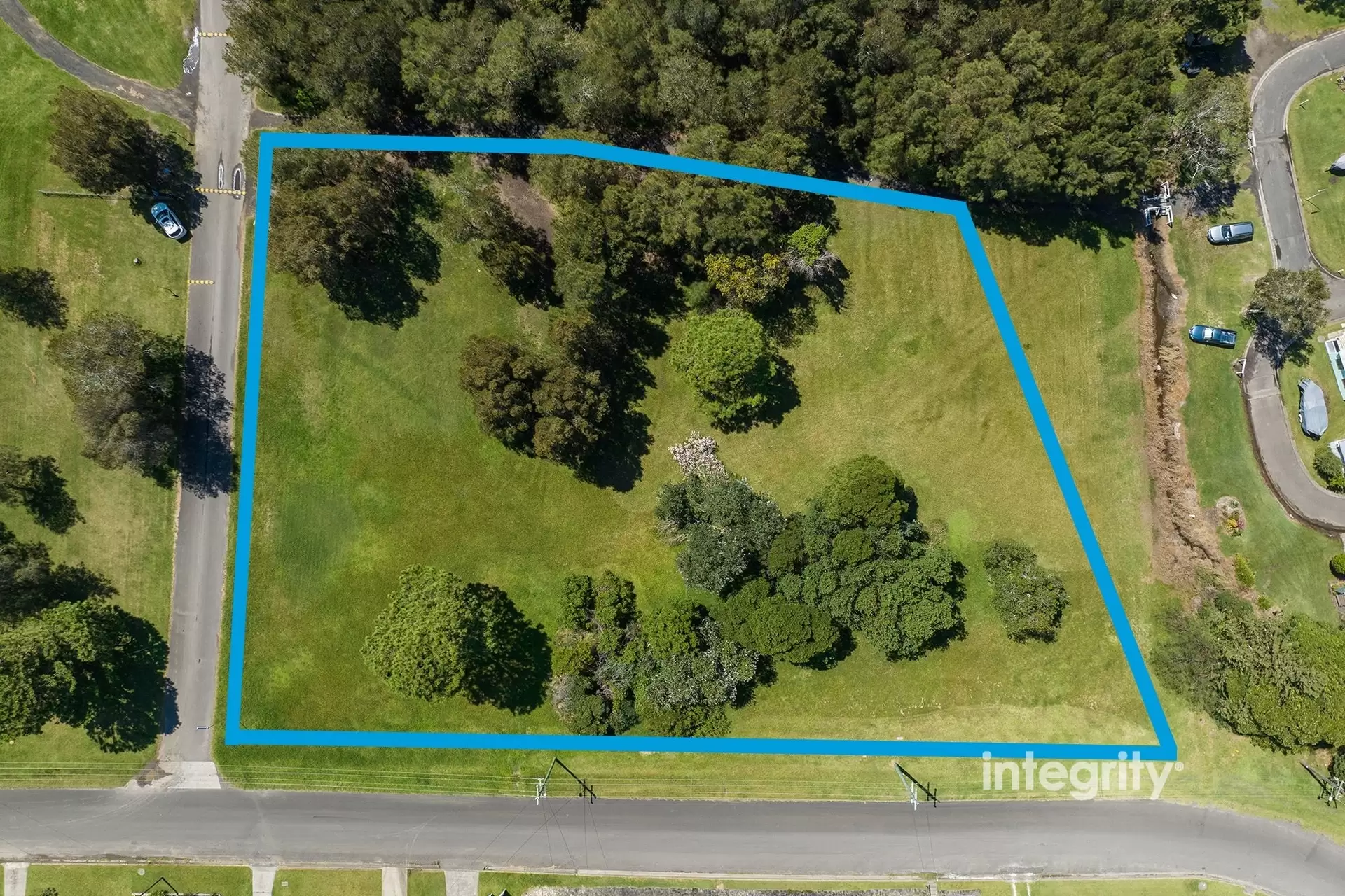 120 Greens Road, Greenwell Point Sold by Integrity Real Estate - image 4