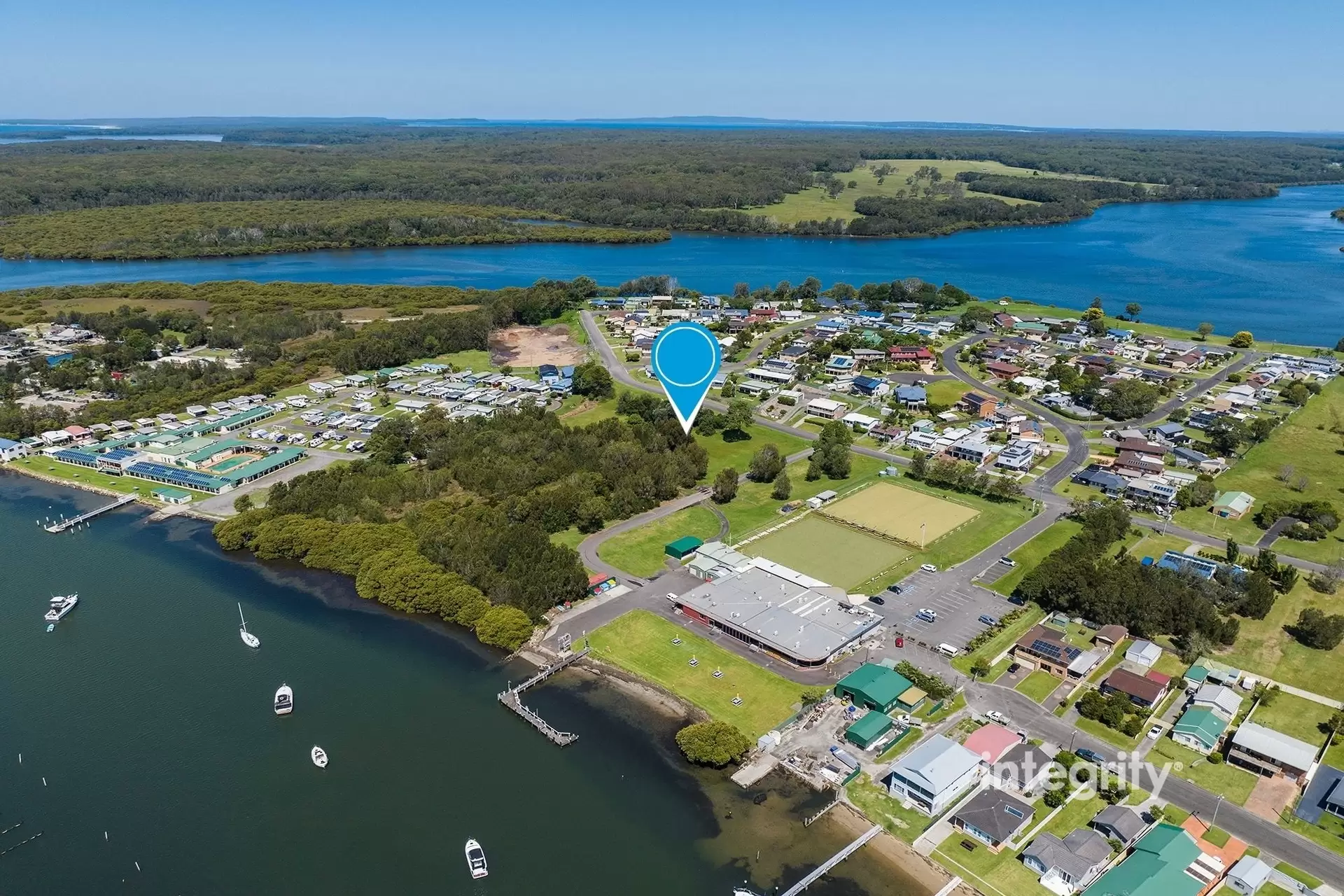 120 Greens Road, Greenwell Point Sold by Integrity Real Estate - image 7