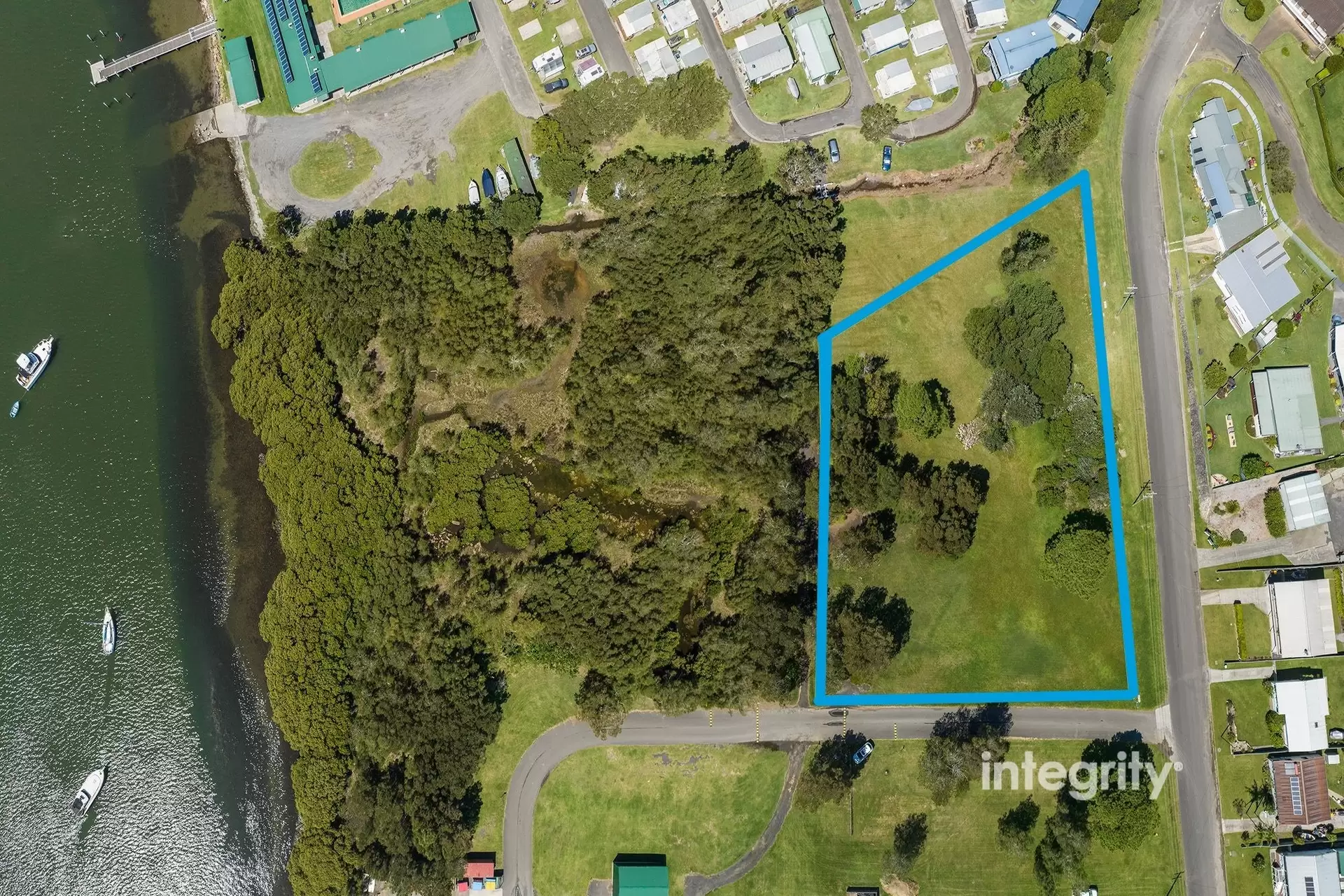 120 Greens Road, Greenwell Point Sold by Integrity Real Estate - image 6