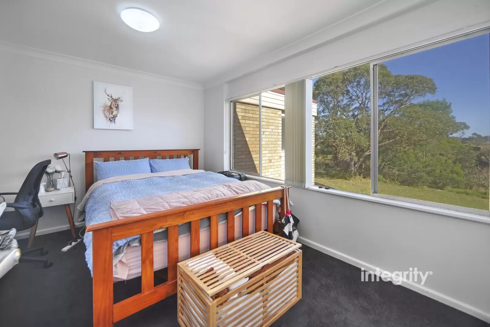 12/109 Moss Street, Nowra Sold by Integrity Real Estate - image 5