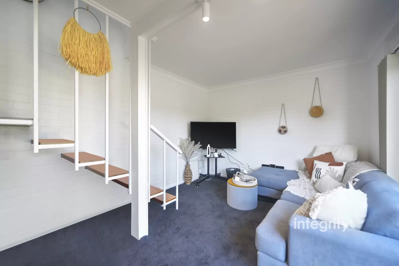 12/109 Moss Street, Nowra Sold by Integrity Real Estate - image 2