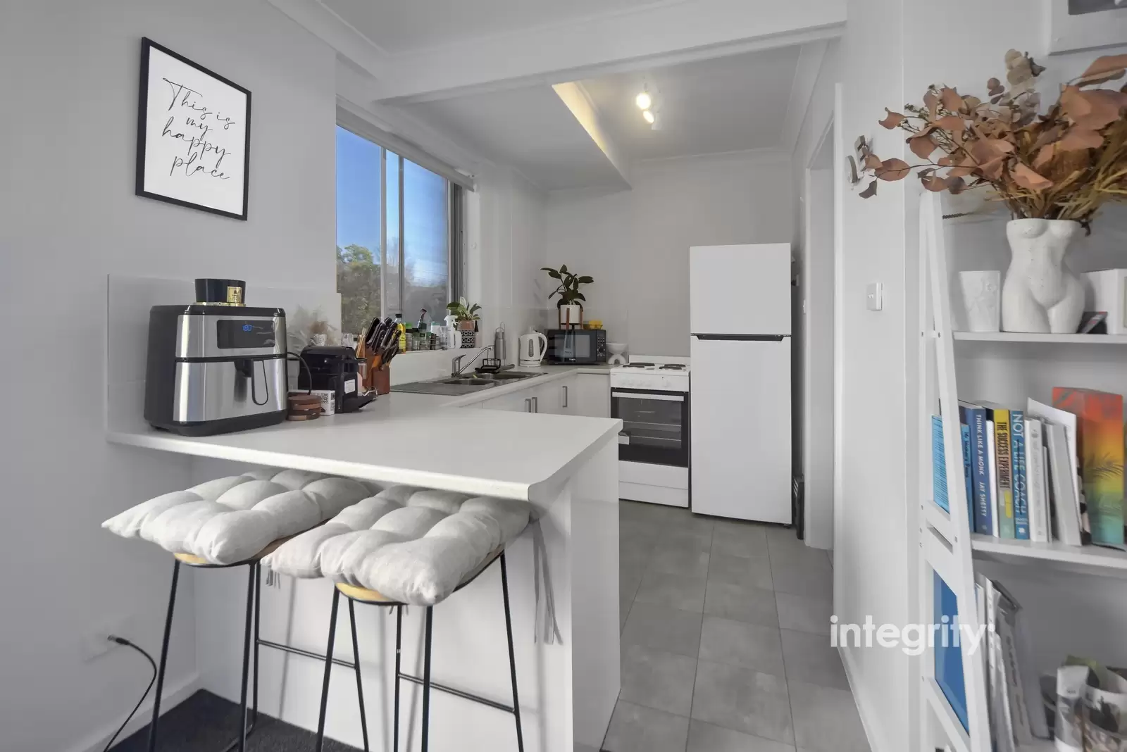 12/109 Moss Street, Nowra Sold by Integrity Real Estate - image 4