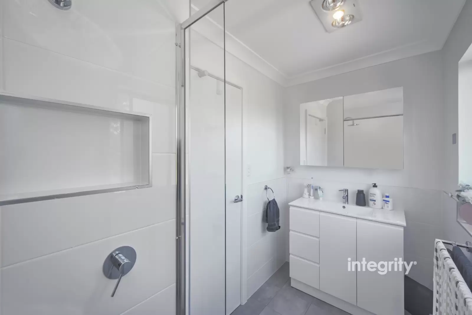 12/109 Moss Street, Nowra Sold by Integrity Real Estate - image 6