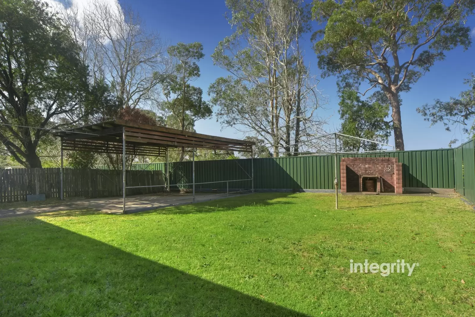5 Philip Drive, North Nowra Sold by Integrity Real Estate - image 9