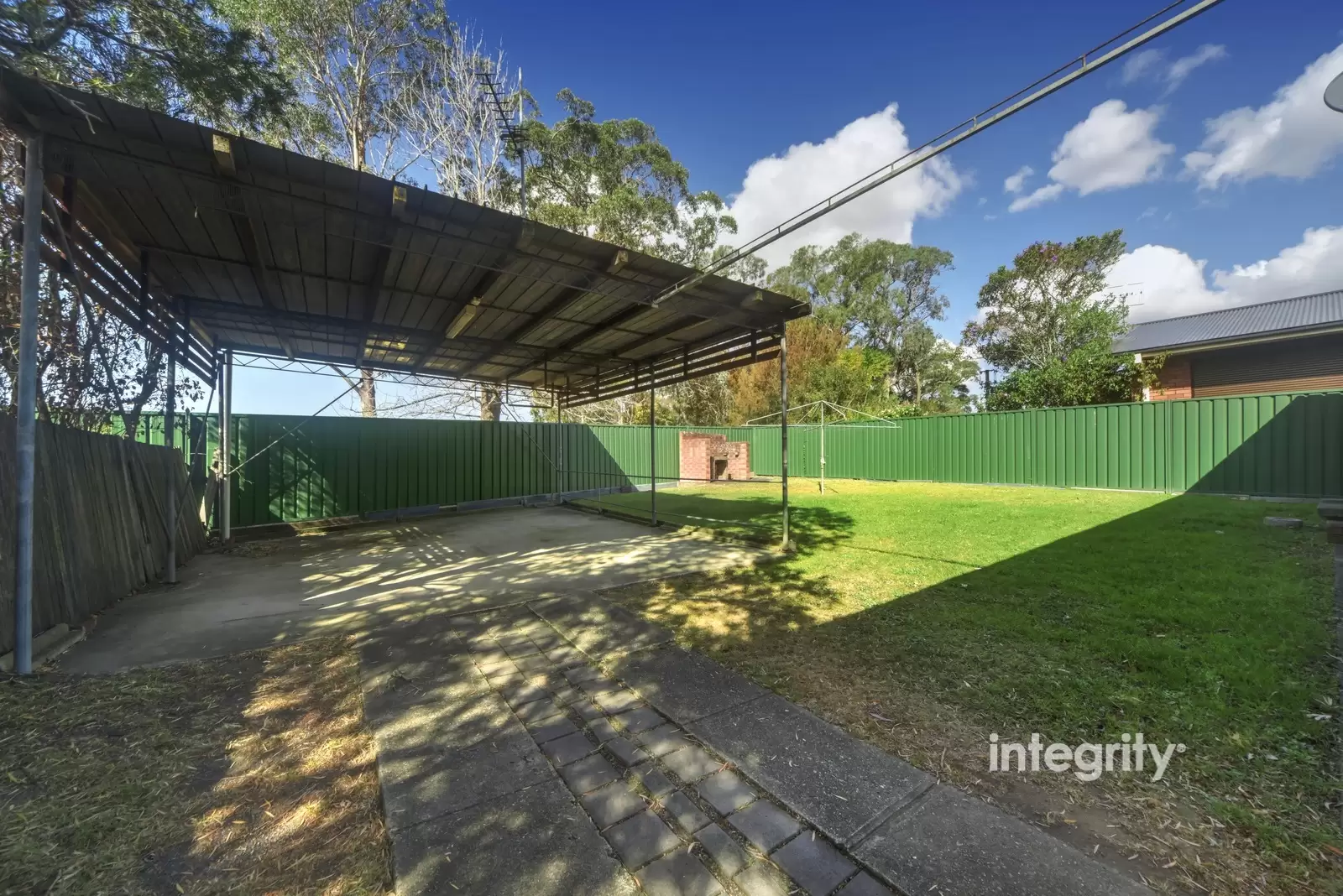 5 Philip Drive, North Nowra Sold by Integrity Real Estate - image 8