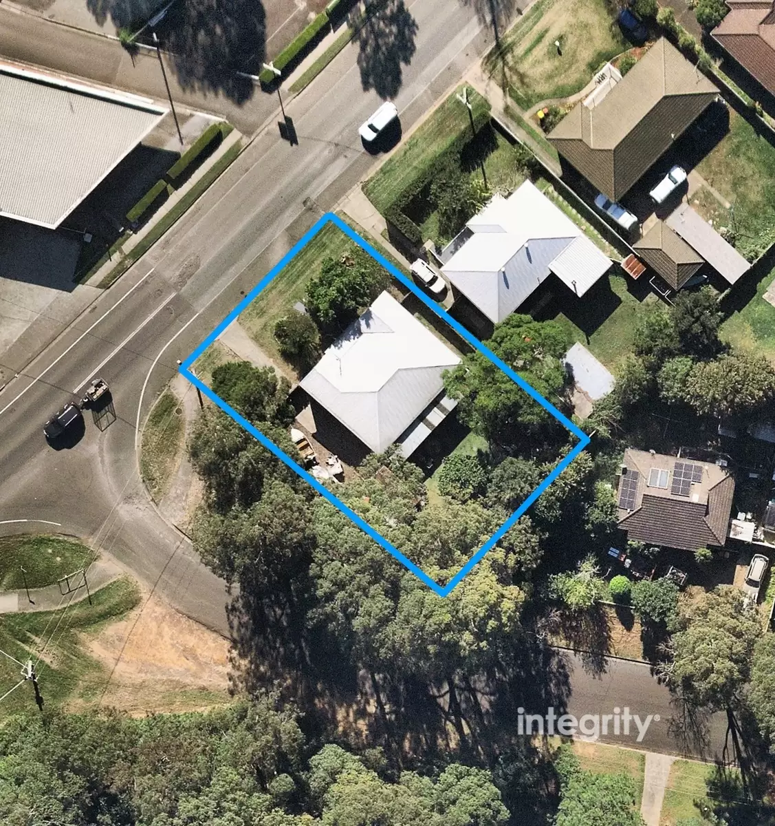 62 Albatross Road, Nowra Sold by Integrity Real Estate - image 9