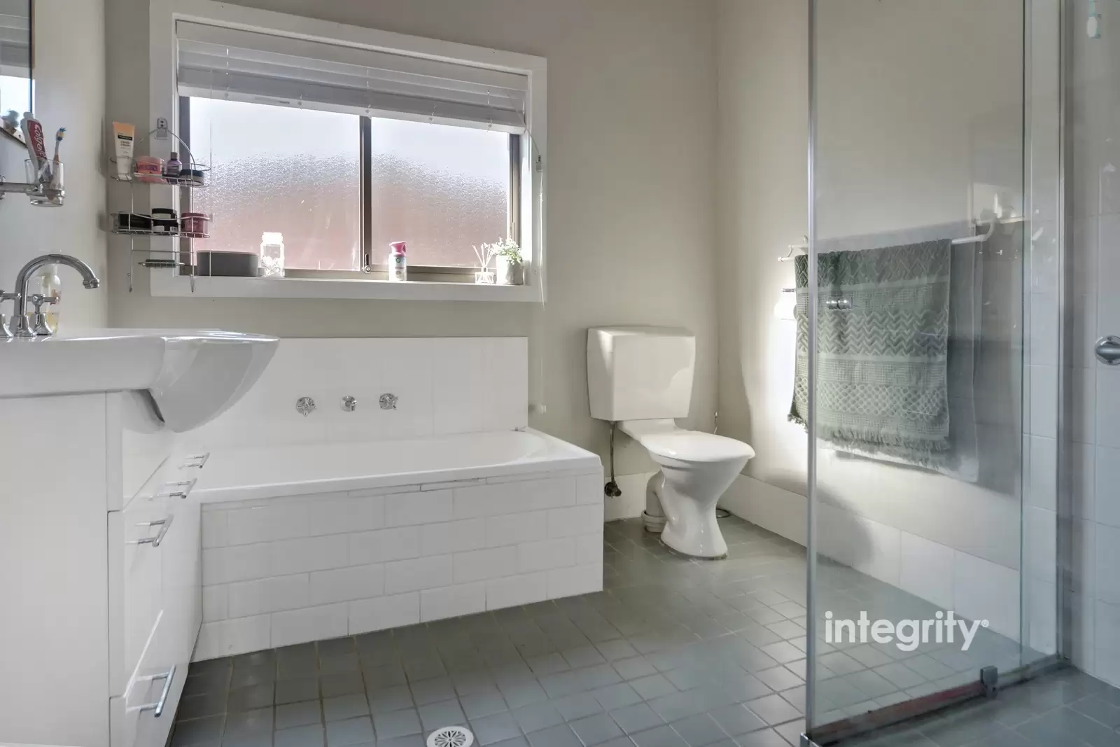 62 Albatross Road, Nowra Sold by Integrity Real Estate - image 7