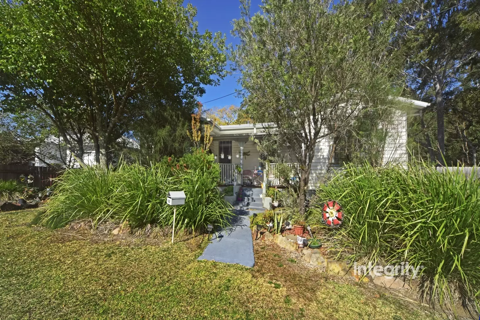 62 Albatross Road, Nowra Sold by Integrity Real Estate - image 10