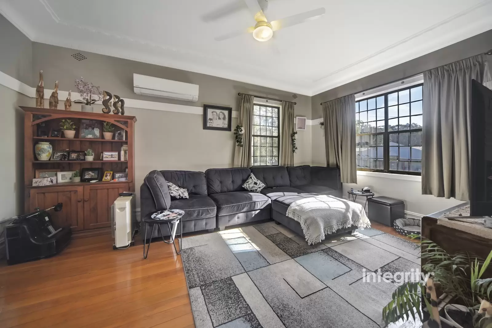 62 Albatross Road, Nowra Sold by Integrity Real Estate - image 2