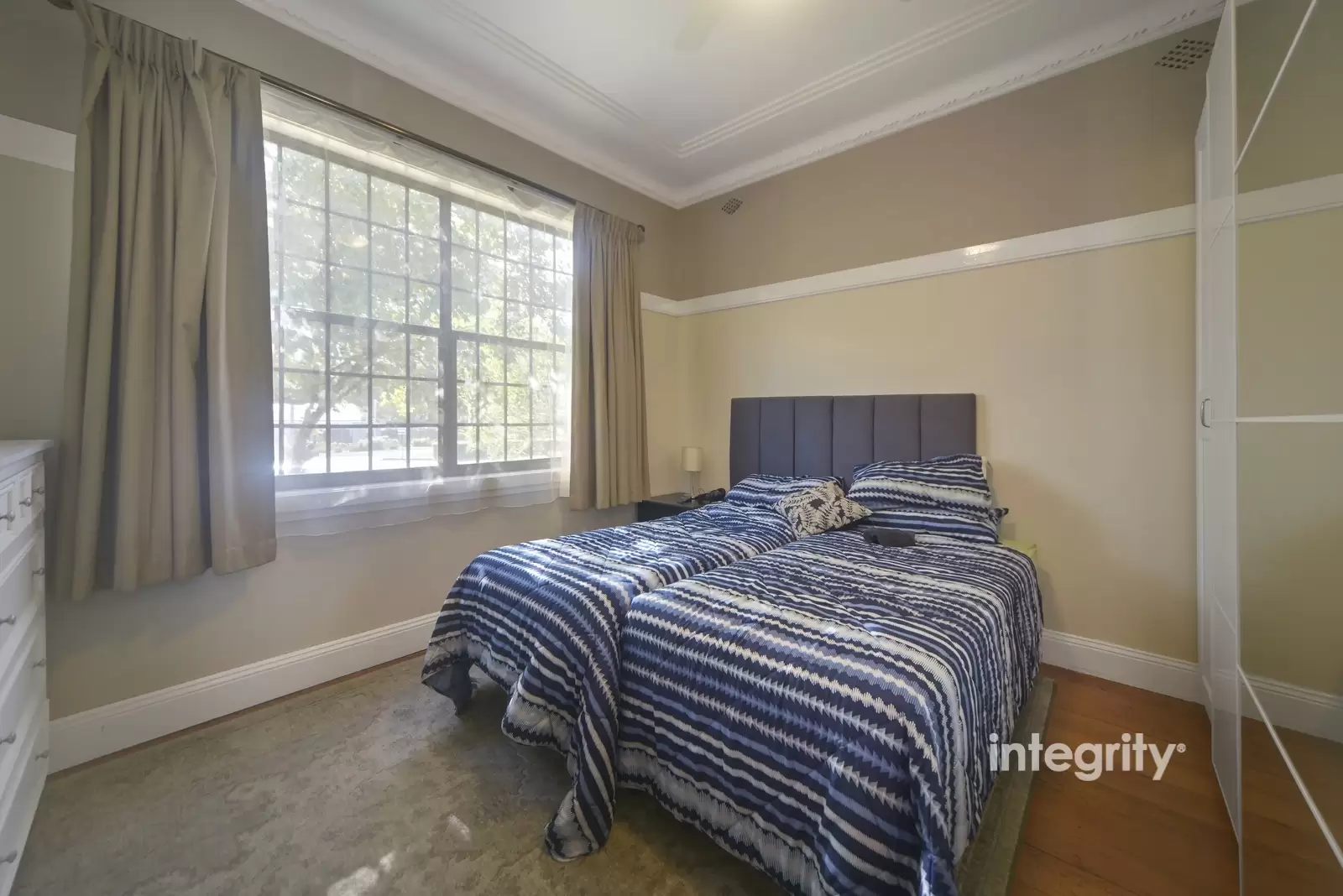 62 Albatross Road, Nowra Sold by Integrity Real Estate - image 6